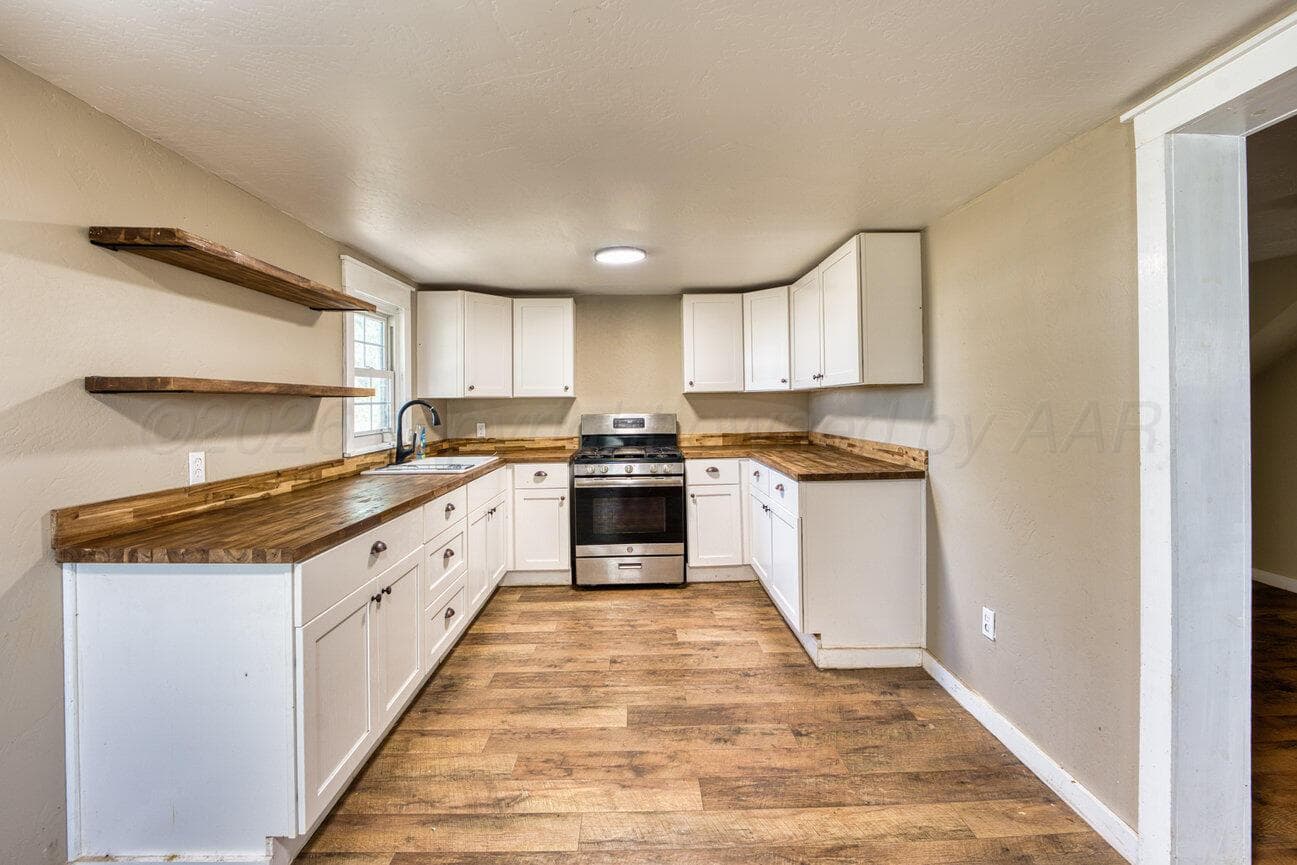 98 NEWCOME, Groom, TX 79039-2031, photo 17
