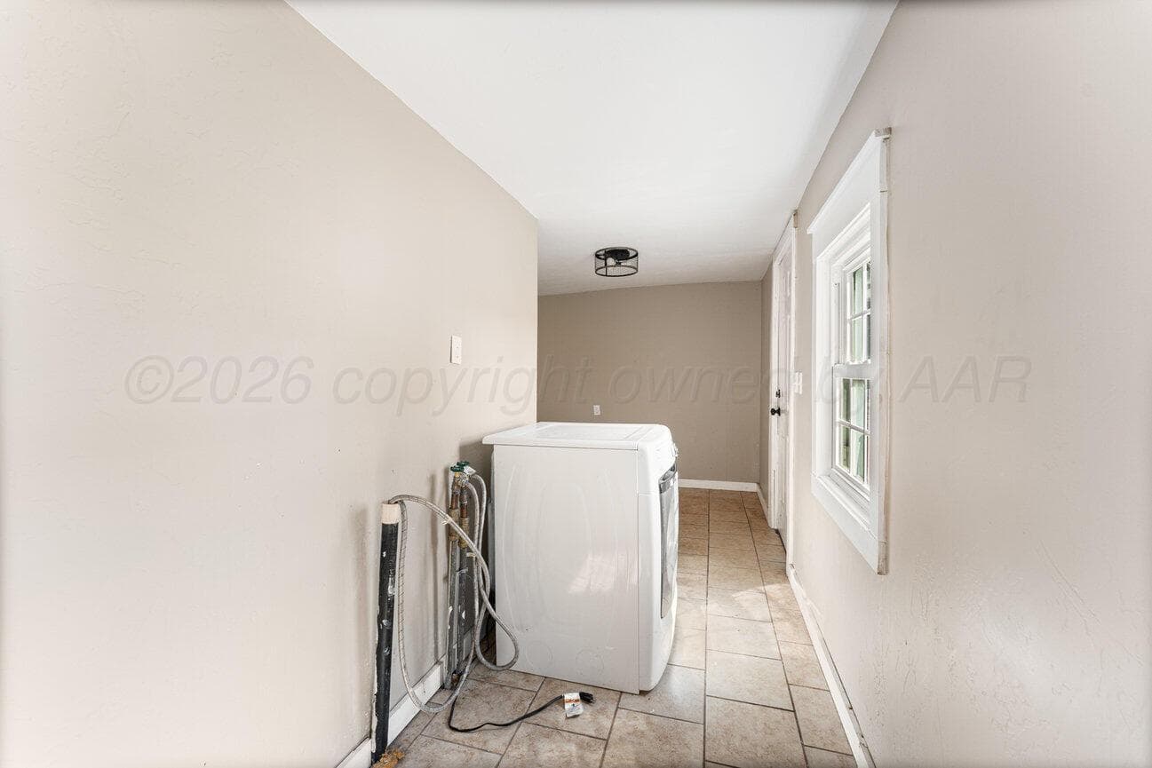 98 NEWCOME, Groom, TX 79039-2031, photo 21