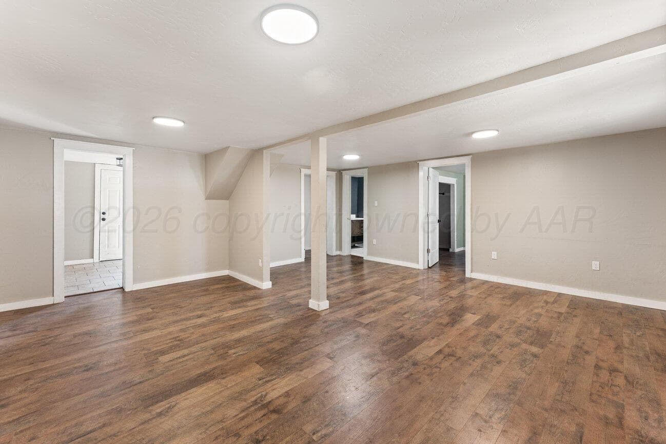 98 NEWCOME, Groom, TX 79039-2031, photo 11