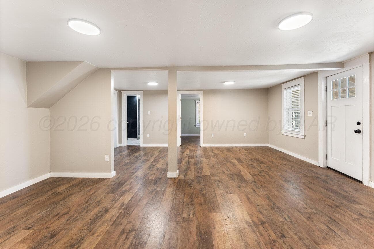 98 NEWCOME, Groom, TX 79039-2031, photo 12