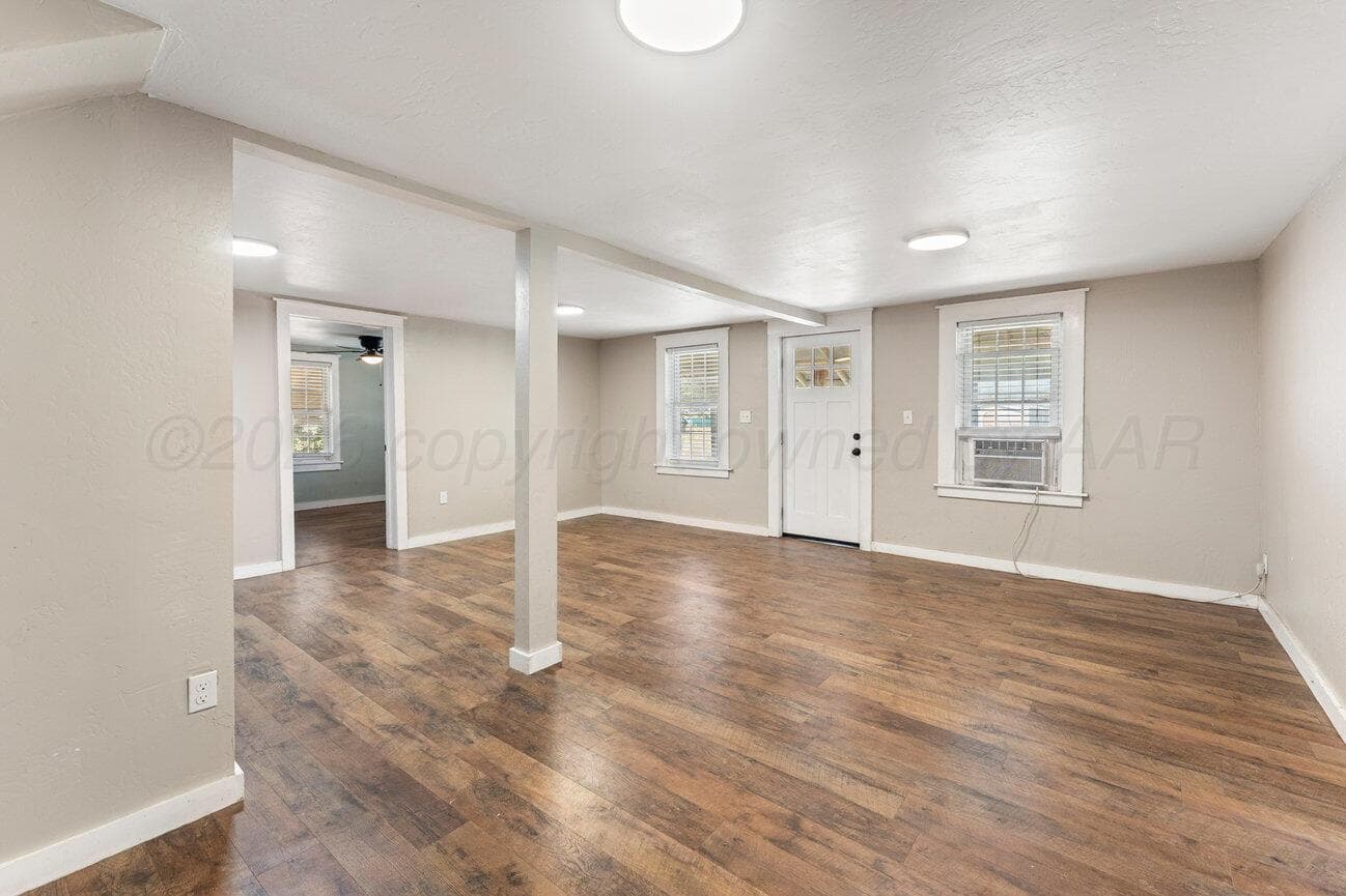 98 NEWCOME, Groom, TX 79039-2031, photo 13