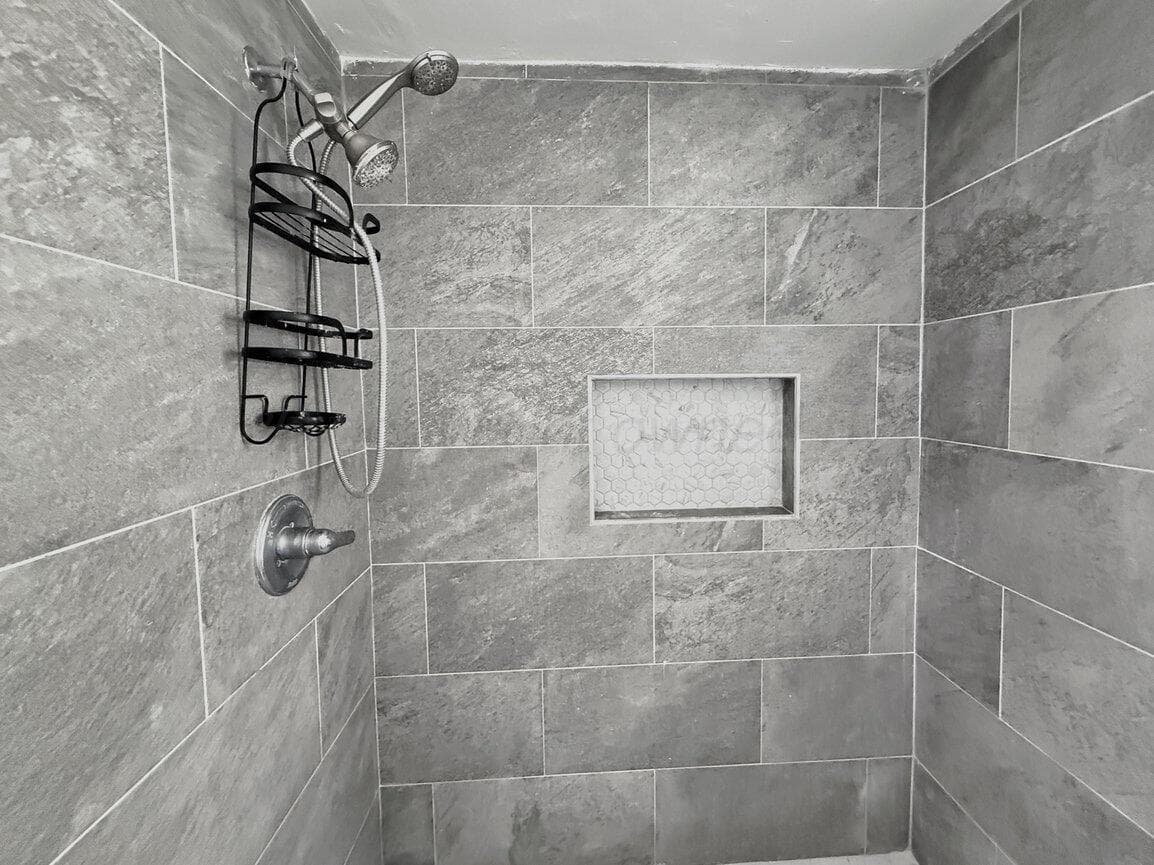 98 NEWCOME, Groom, TX 79039-2031, photo 29