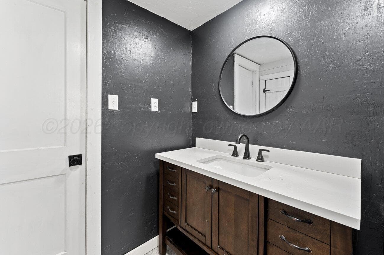 98 NEWCOME, Groom, TX 79039-2031, photo 27