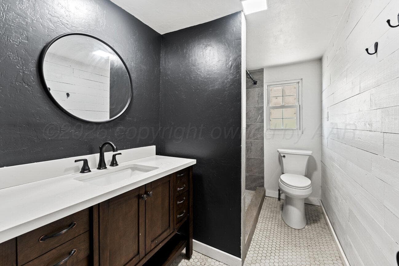 98 NEWCOME, Groom, TX 79039-2031, photo 28