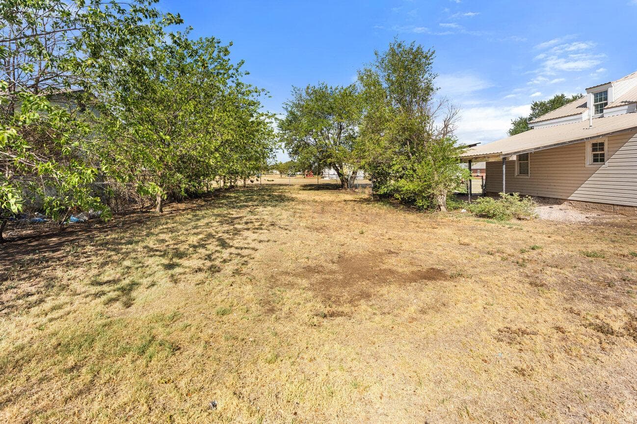 98 NEWCOME, Groom, TX 79039-2031, photo 38
