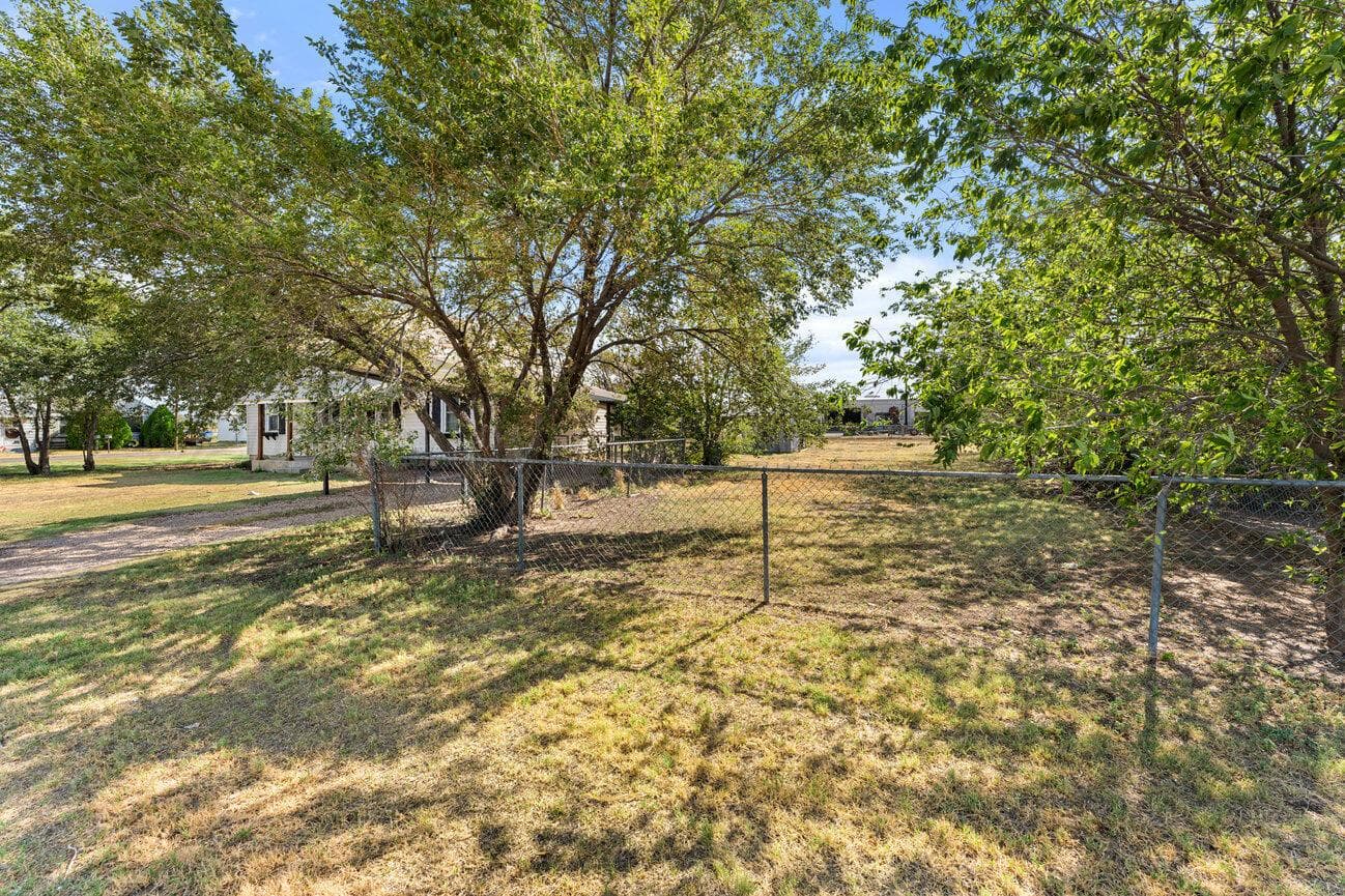 98 NEWCOME, Groom, TX 79039-2031, photo 41