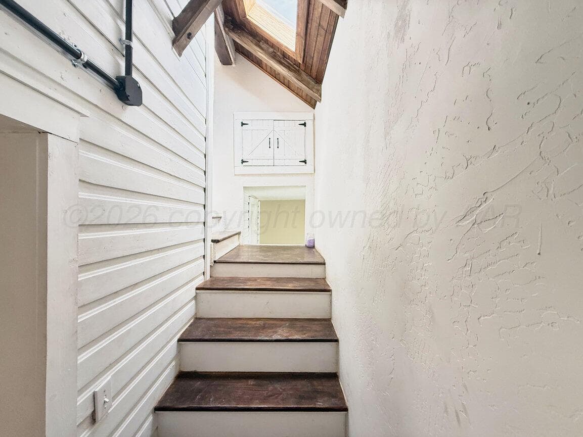 98 NEWCOME, Groom, TX 79039-2031, photo 30