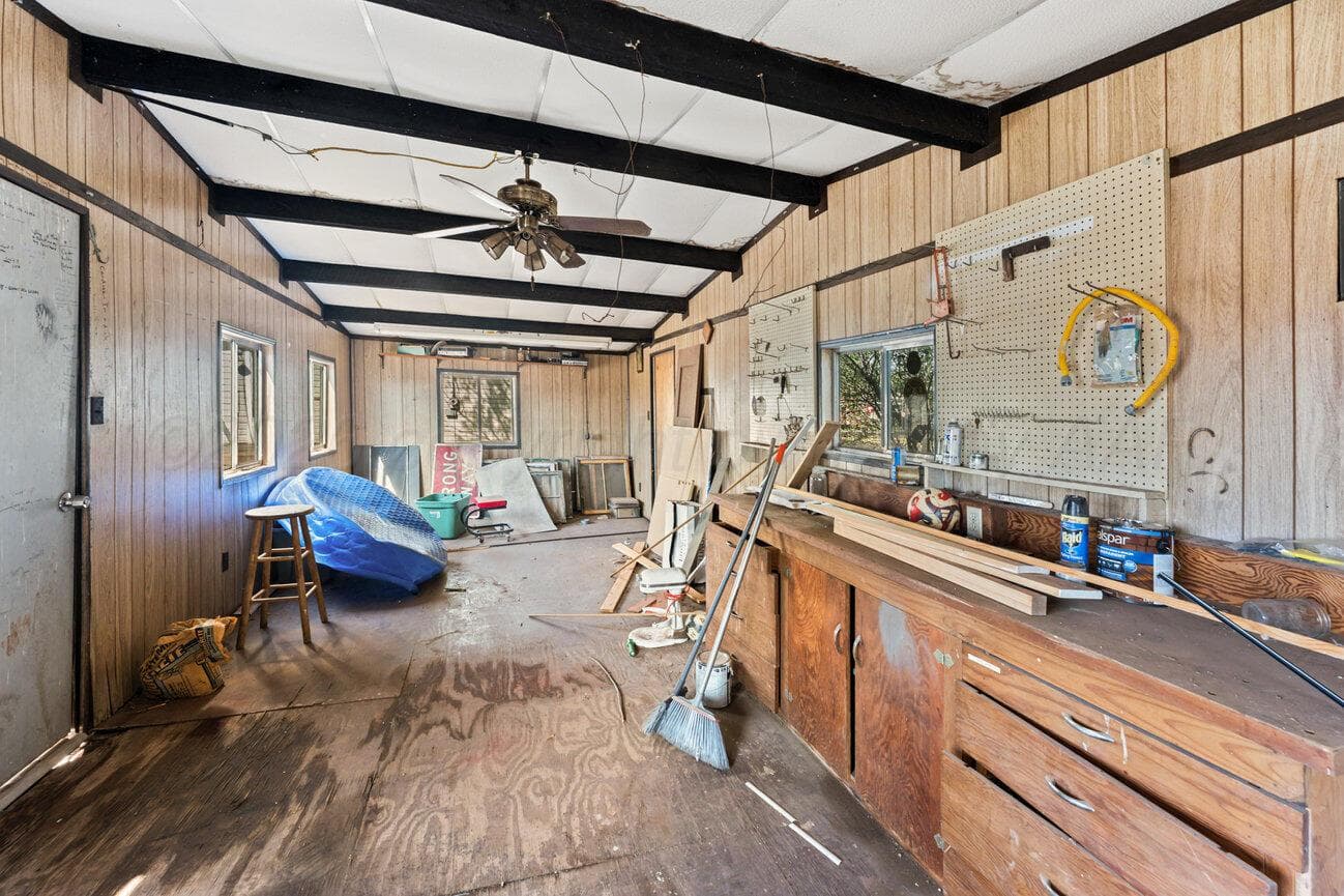 98 NEWCOME, Groom, TX 79039-2031, photo 43