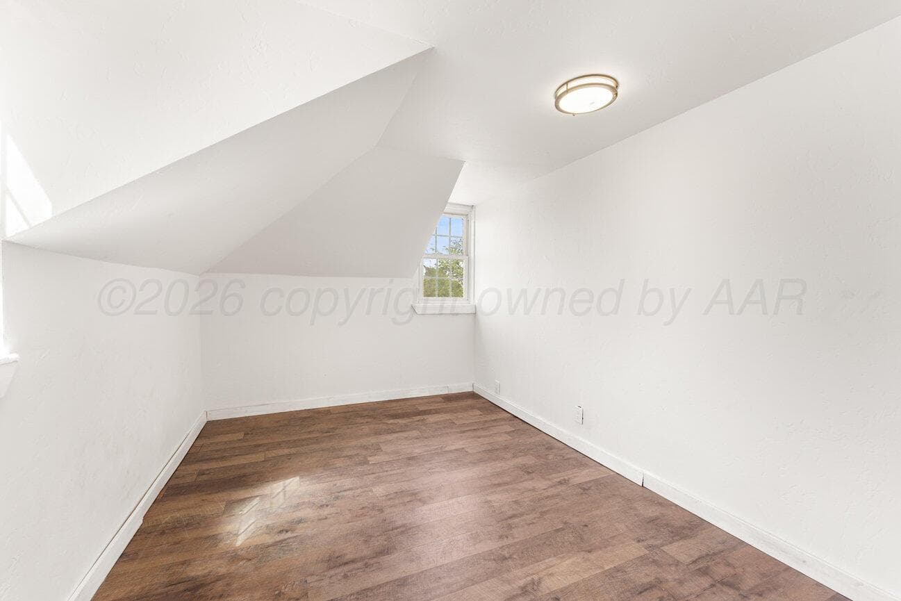 98 NEWCOME, Groom, TX 79039-2031, photo 31