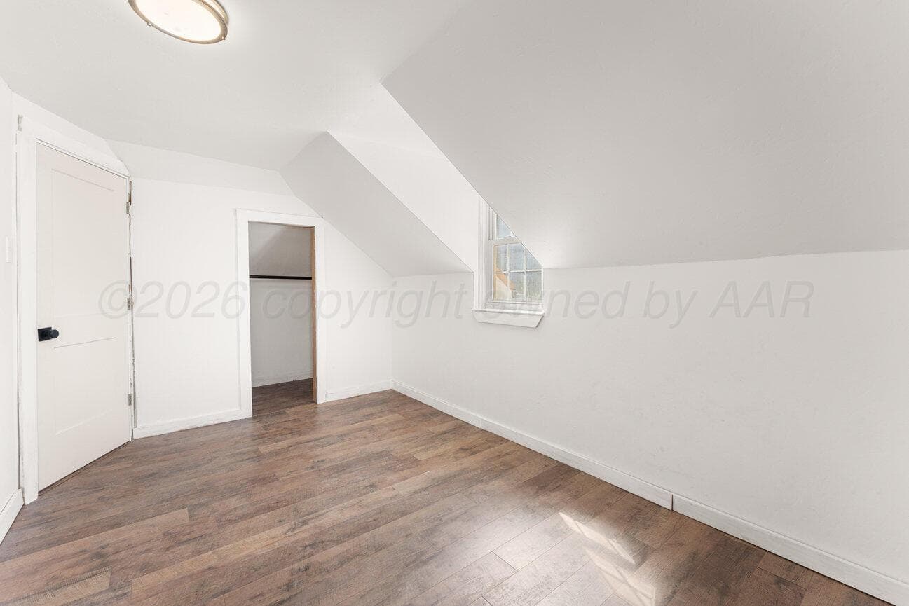 98 NEWCOME, Groom, TX 79039-2031, photo 32
