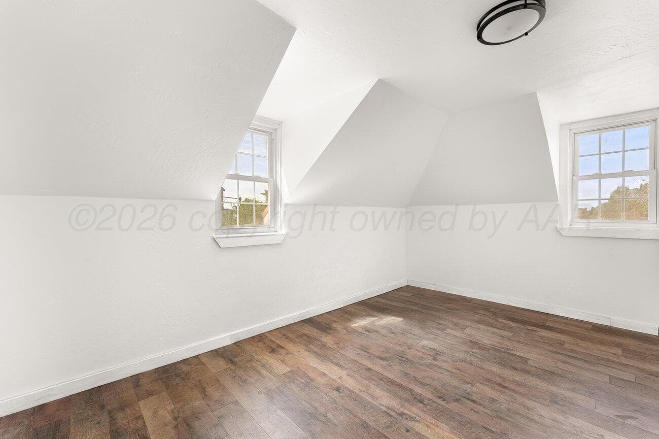 98 NEWCOME, Groom, TX 79039-2031, photo 33