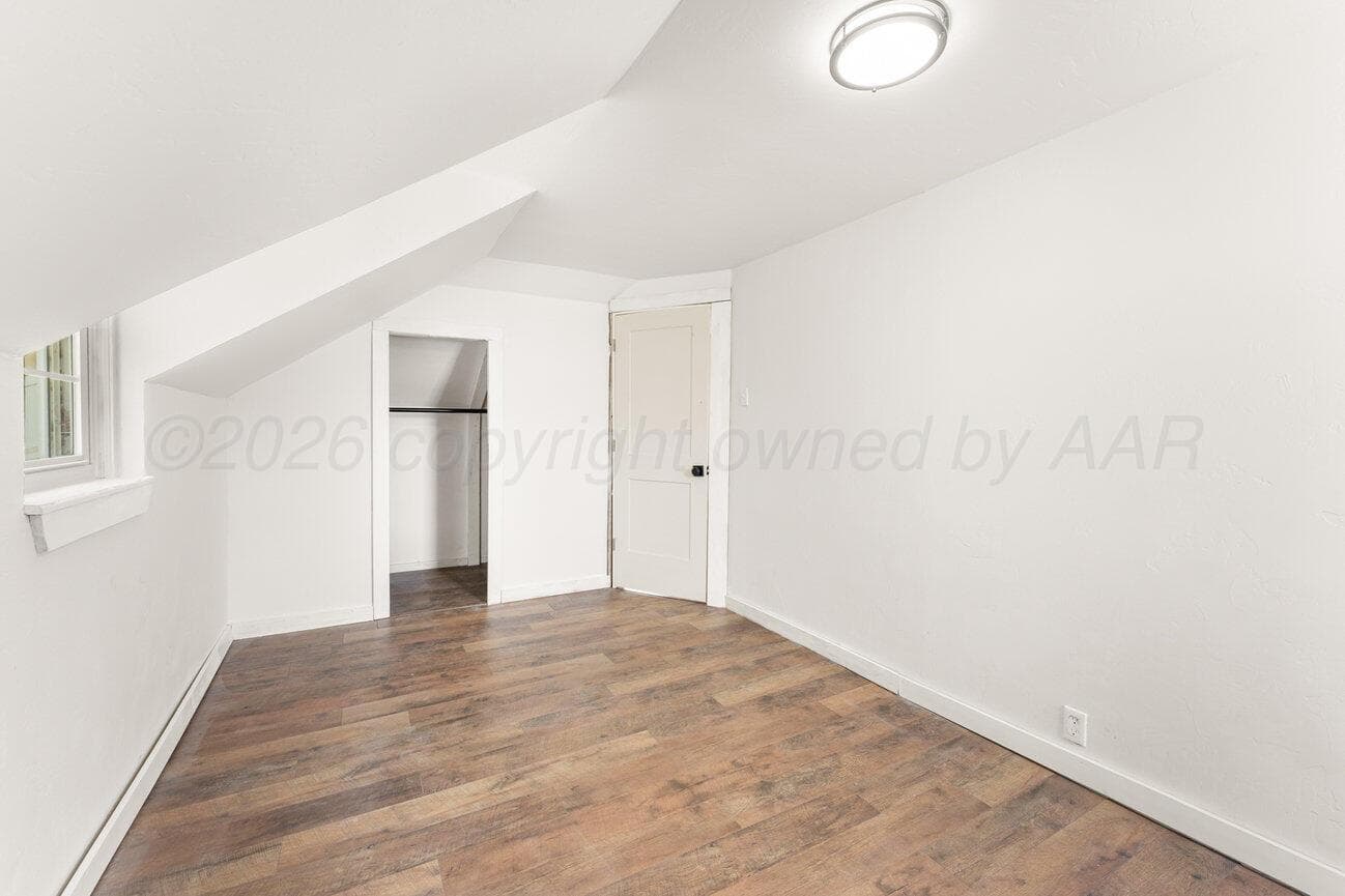 98 NEWCOME, Groom, TX 79039-2031, photo 34