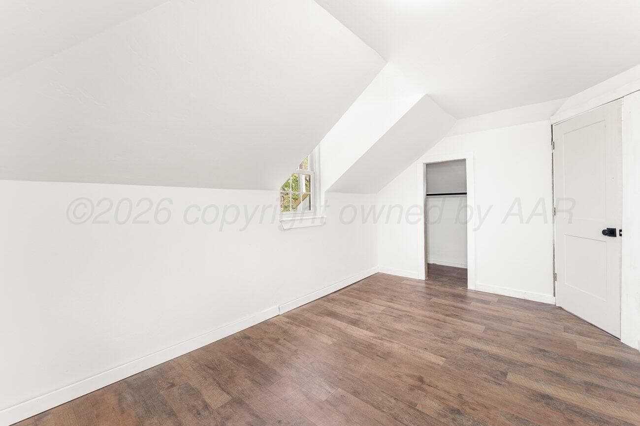98 NEWCOME, Groom, TX 79039-2031, photo 35