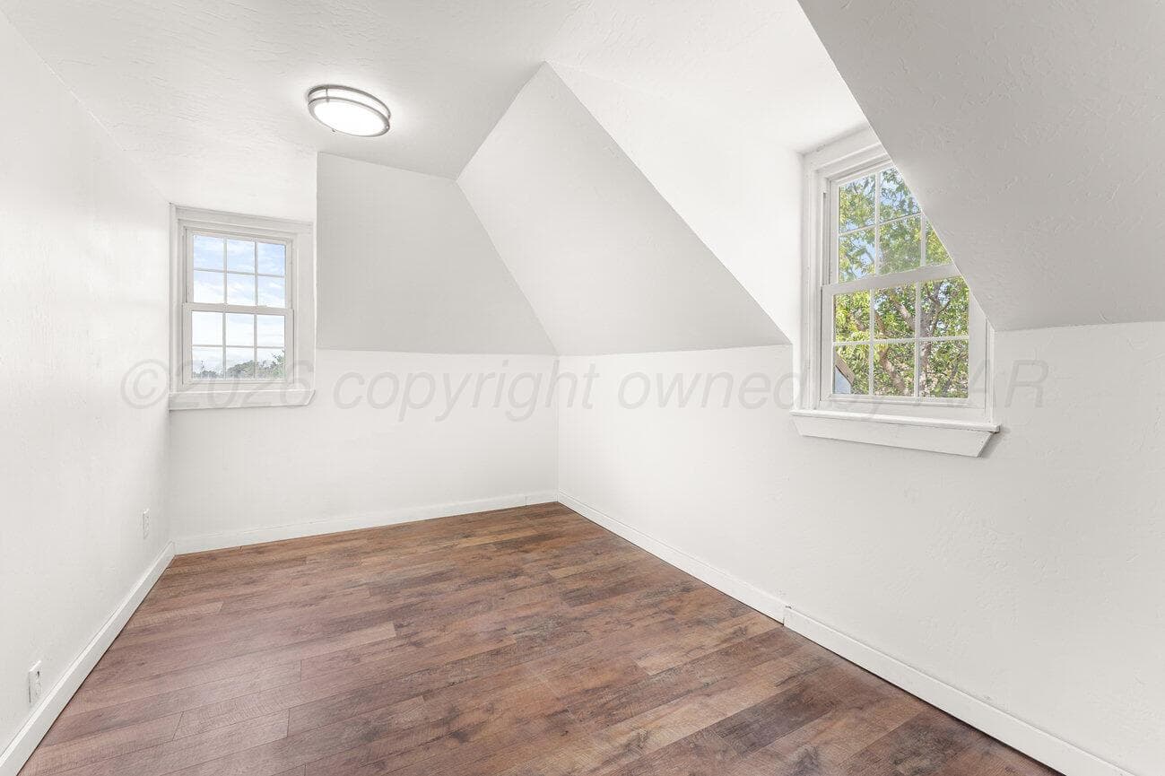98 NEWCOME, Groom, TX 79039-2031, photo 36