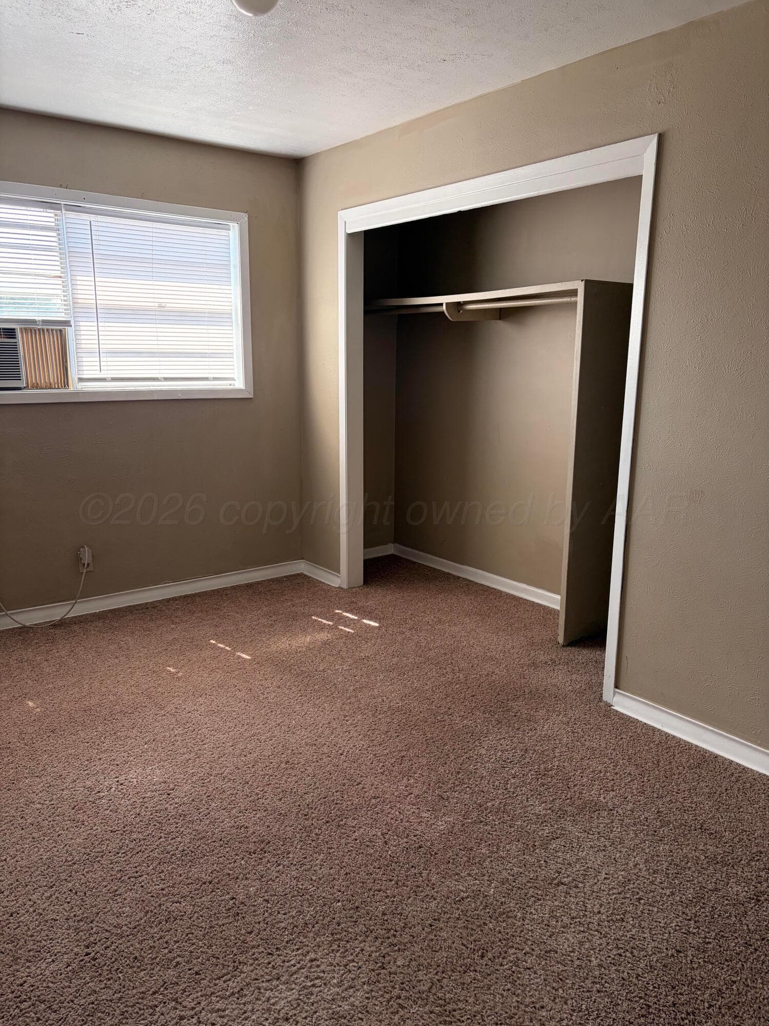 700 S McGee, 205 Street, Borger, TX 79007, photo 6