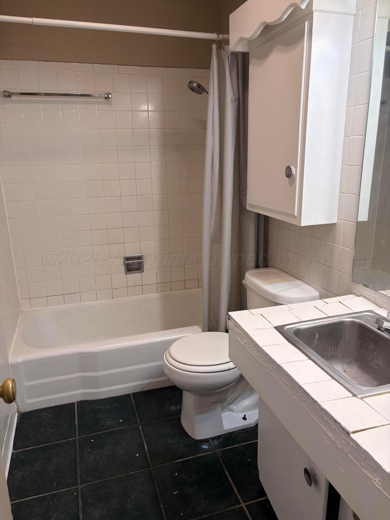 700 S McGee, 205 Street, Borger, TX 79007, photo 7