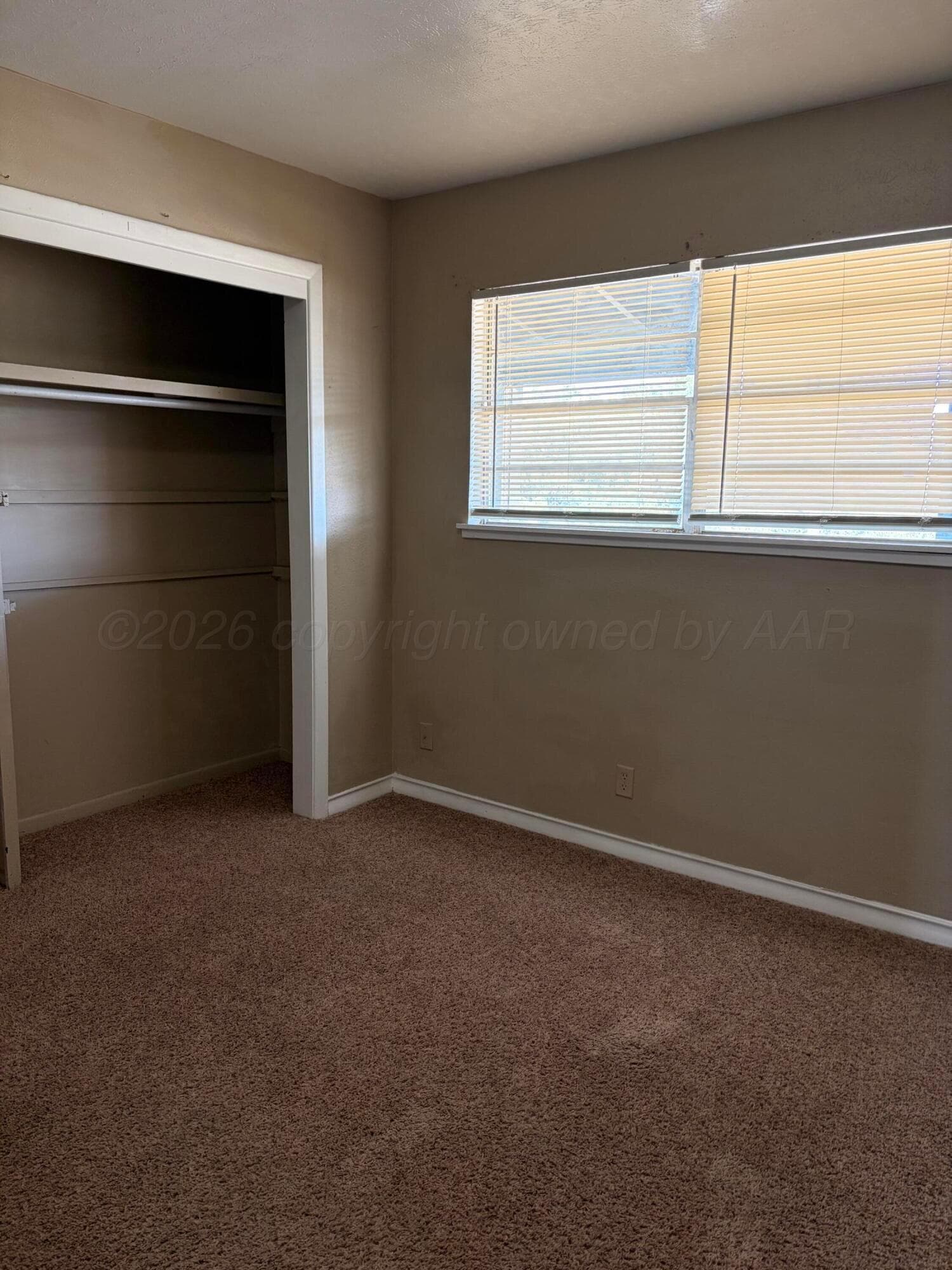 700 S McGee, 205 Street, Borger, TX 79007, photo 5