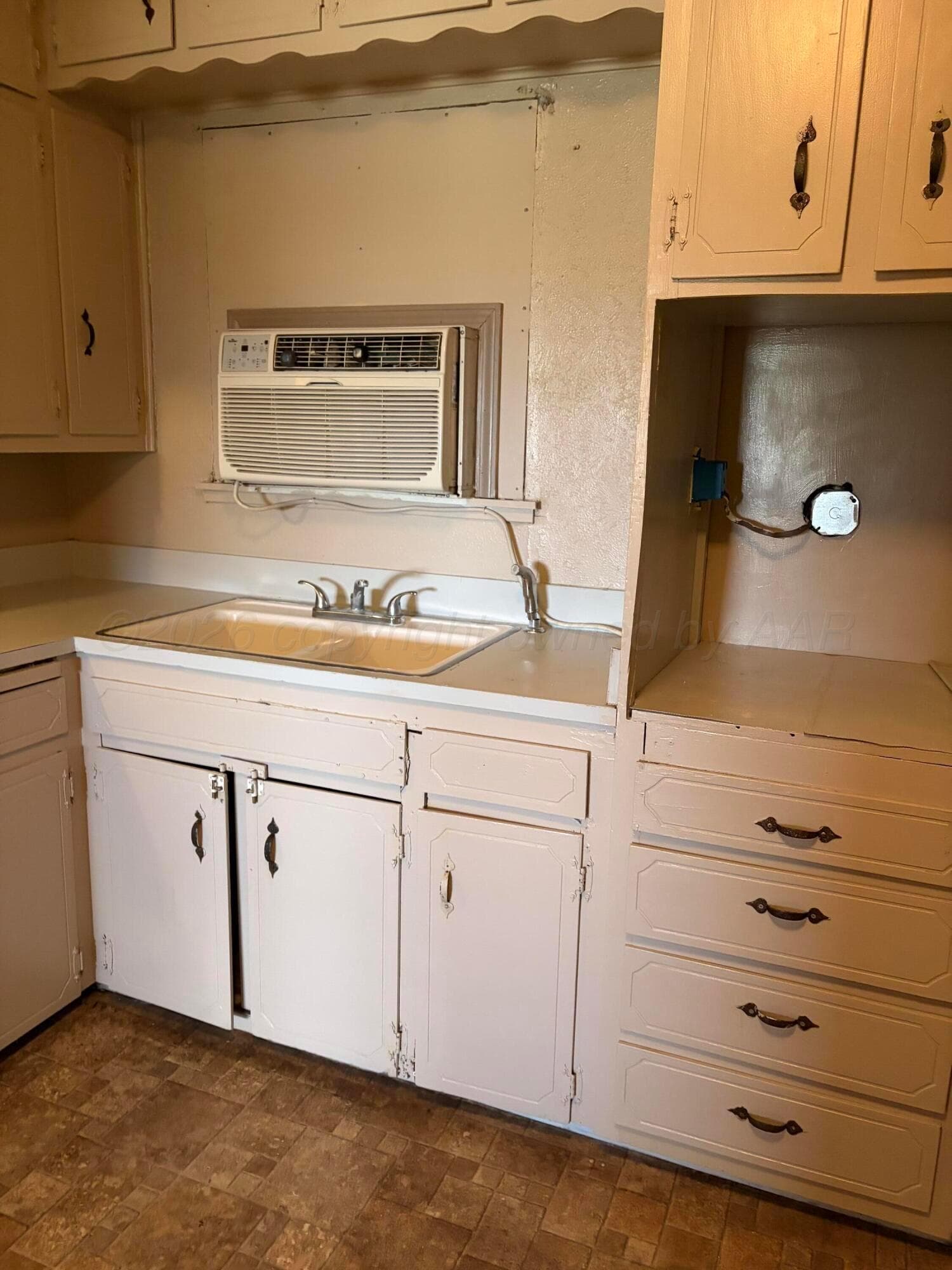 700 S McGee, 205 Street, Borger, TX 79007, photo 4