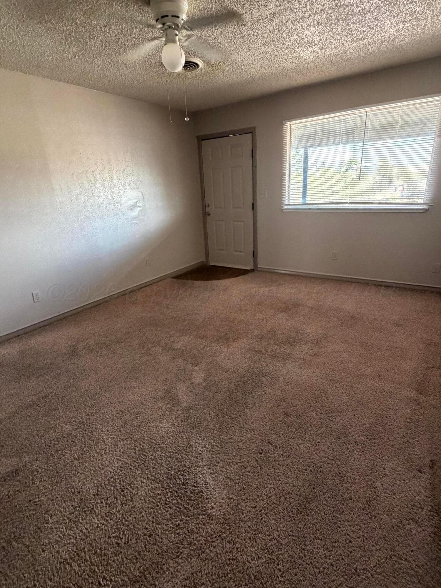 700 S McGee, 205 Street, Borger, TX 79007, photo 2