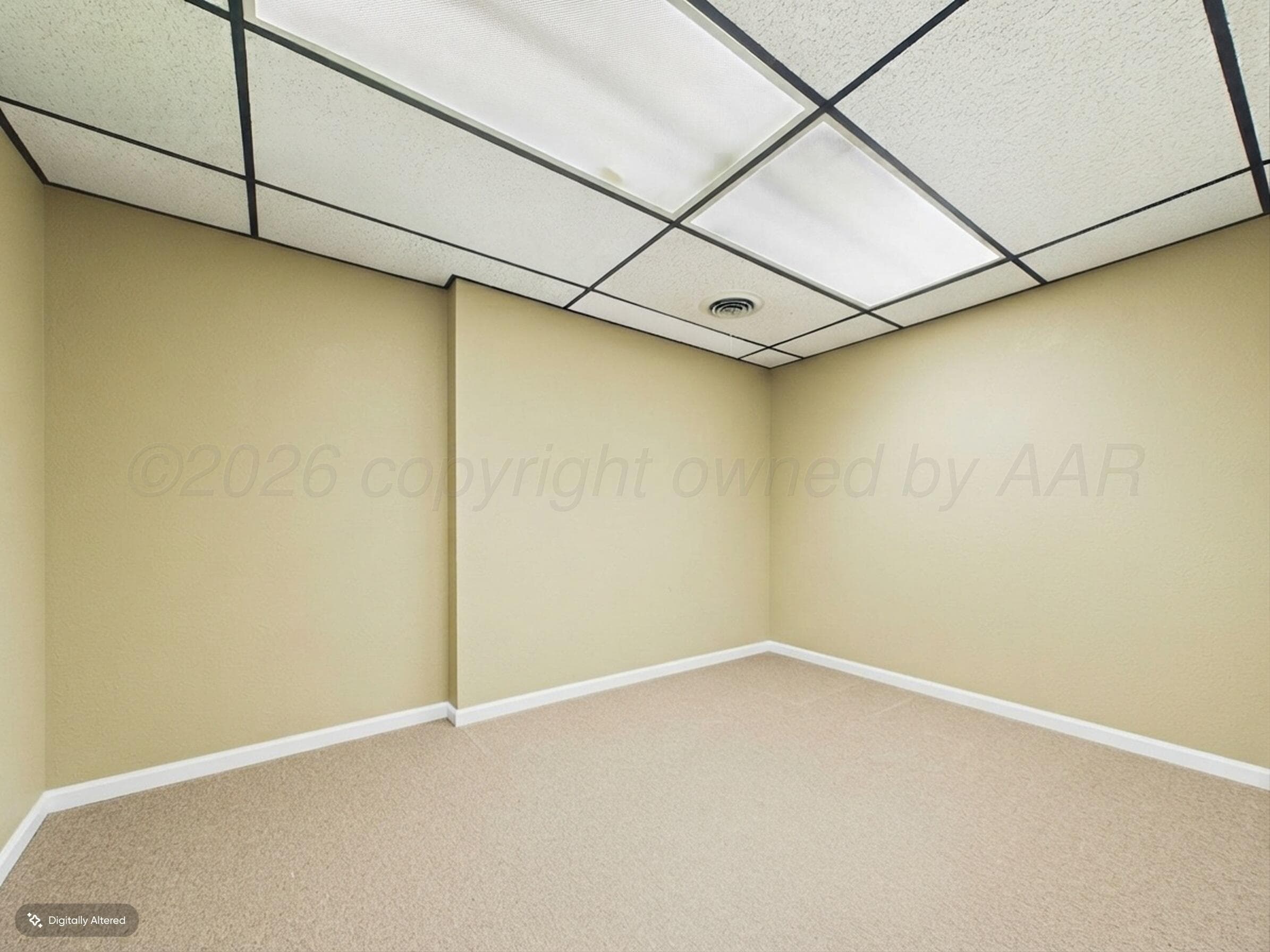 2217/2218 PERRYTON Parkway, Pampa, TX 79065-3522, photo 19