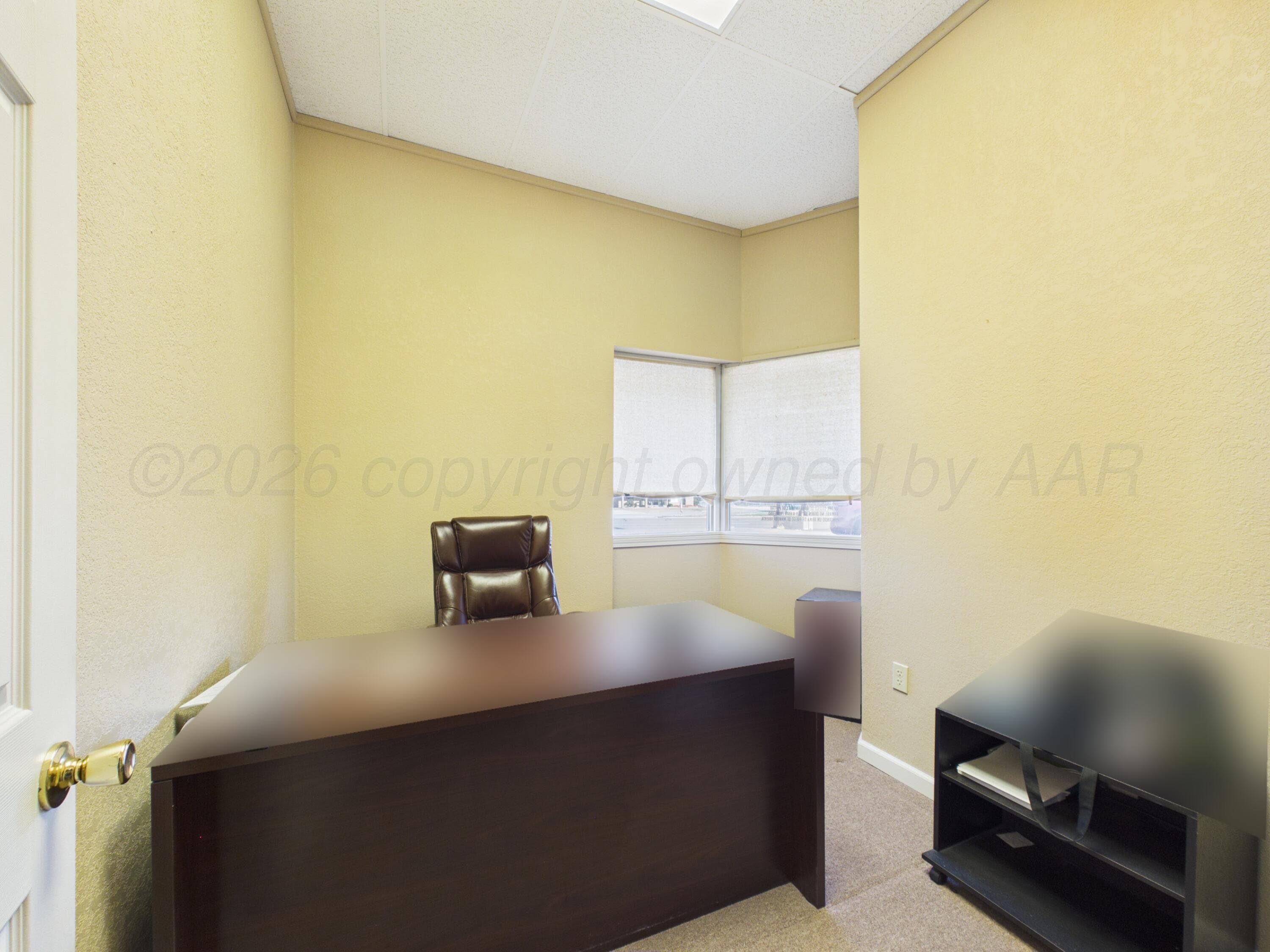2217/2218 PERRYTON Parkway, Pampa, TX 79065-3522, photo 15