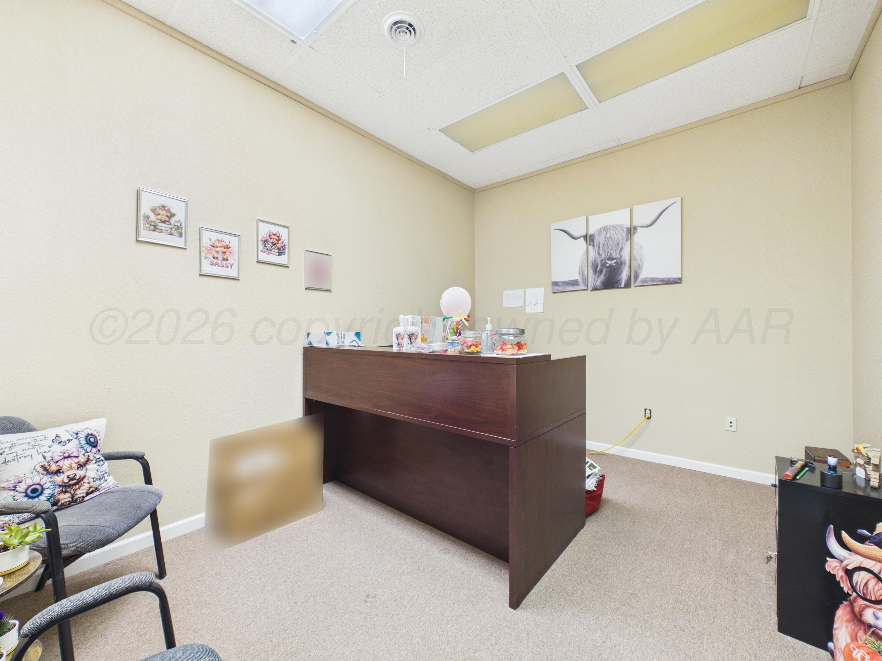 2217/2218 PERRYTON Parkway, Pampa, TX 79065-3522, photo 17