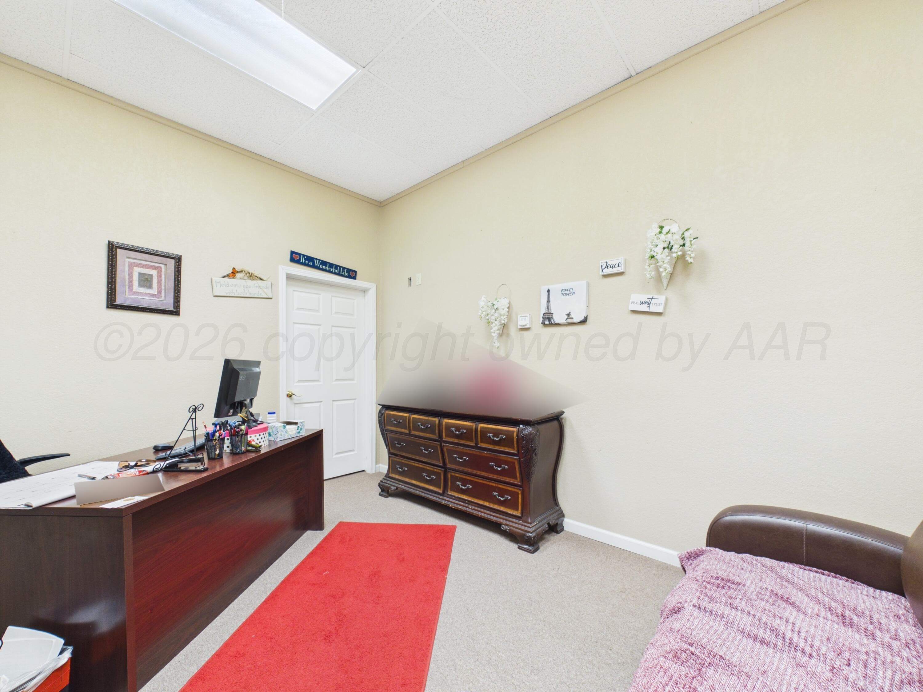 2217/2218 PERRYTON Parkway, Pampa, TX 79065-3522, photo 16