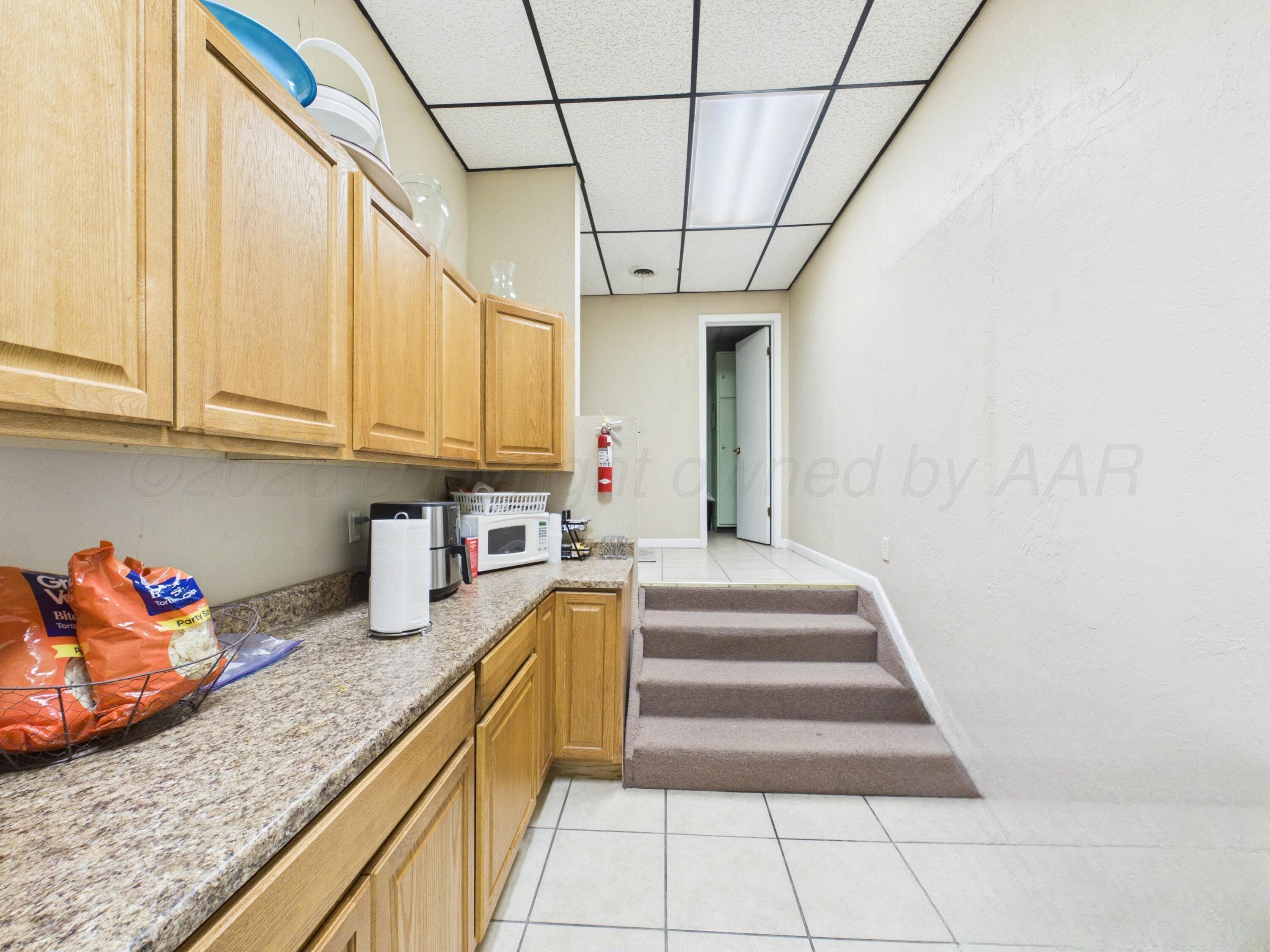2217/2218 PERRYTON Parkway, Pampa, TX 79065-3522, photo 20