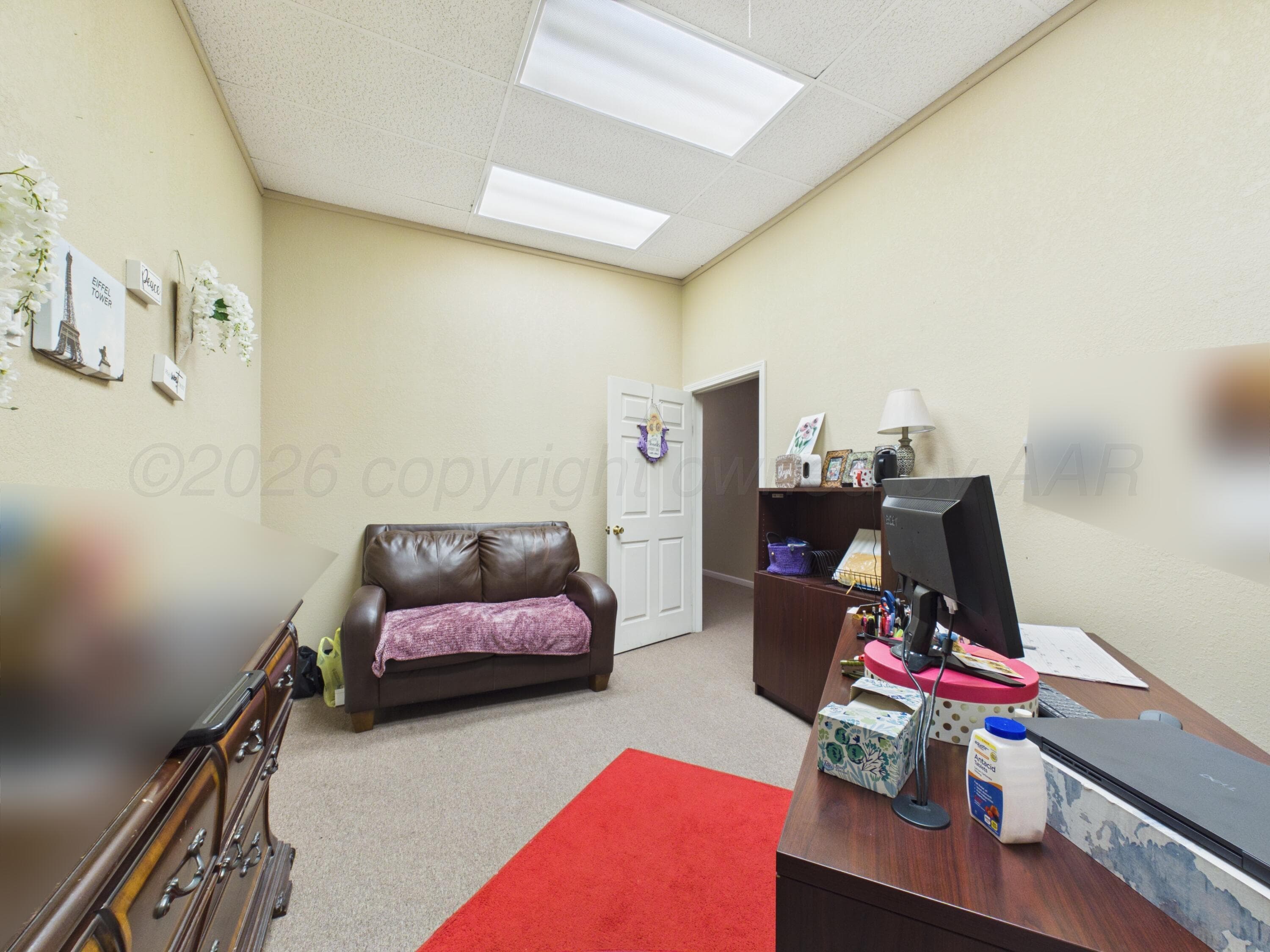 2217/2218 PERRYTON Parkway, Pampa, TX 79065-3522, photo 18