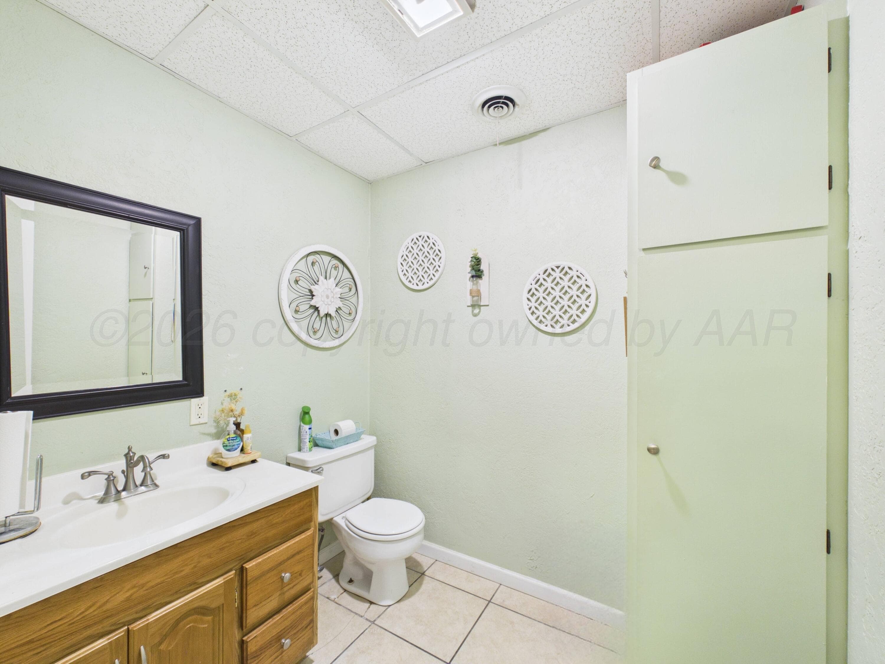 2217/2218 PERRYTON Parkway, Pampa, TX 79065-3522, photo 22