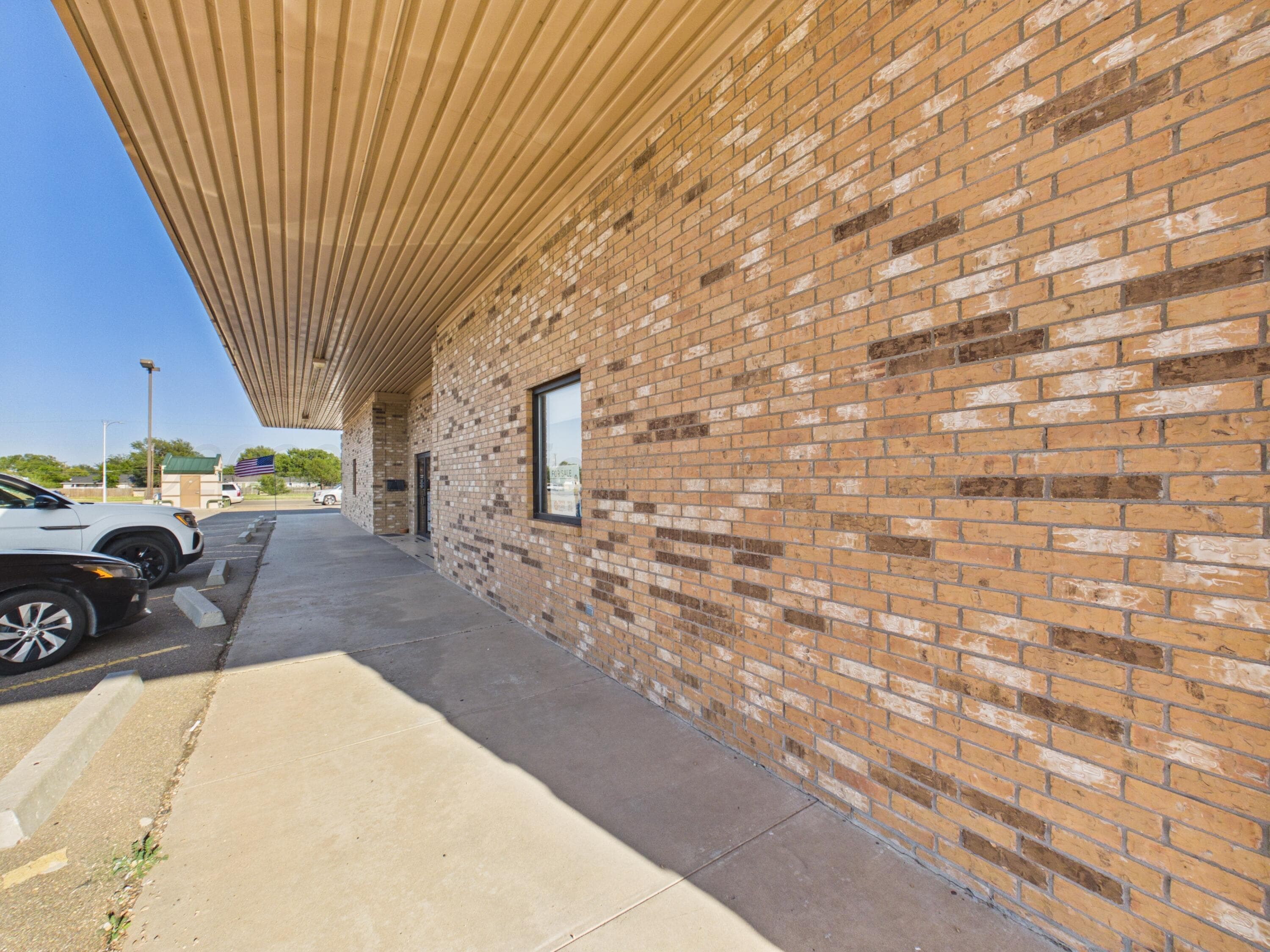 2217/2218 PERRYTON Parkway, Pampa, TX 79065-3522, photo 98