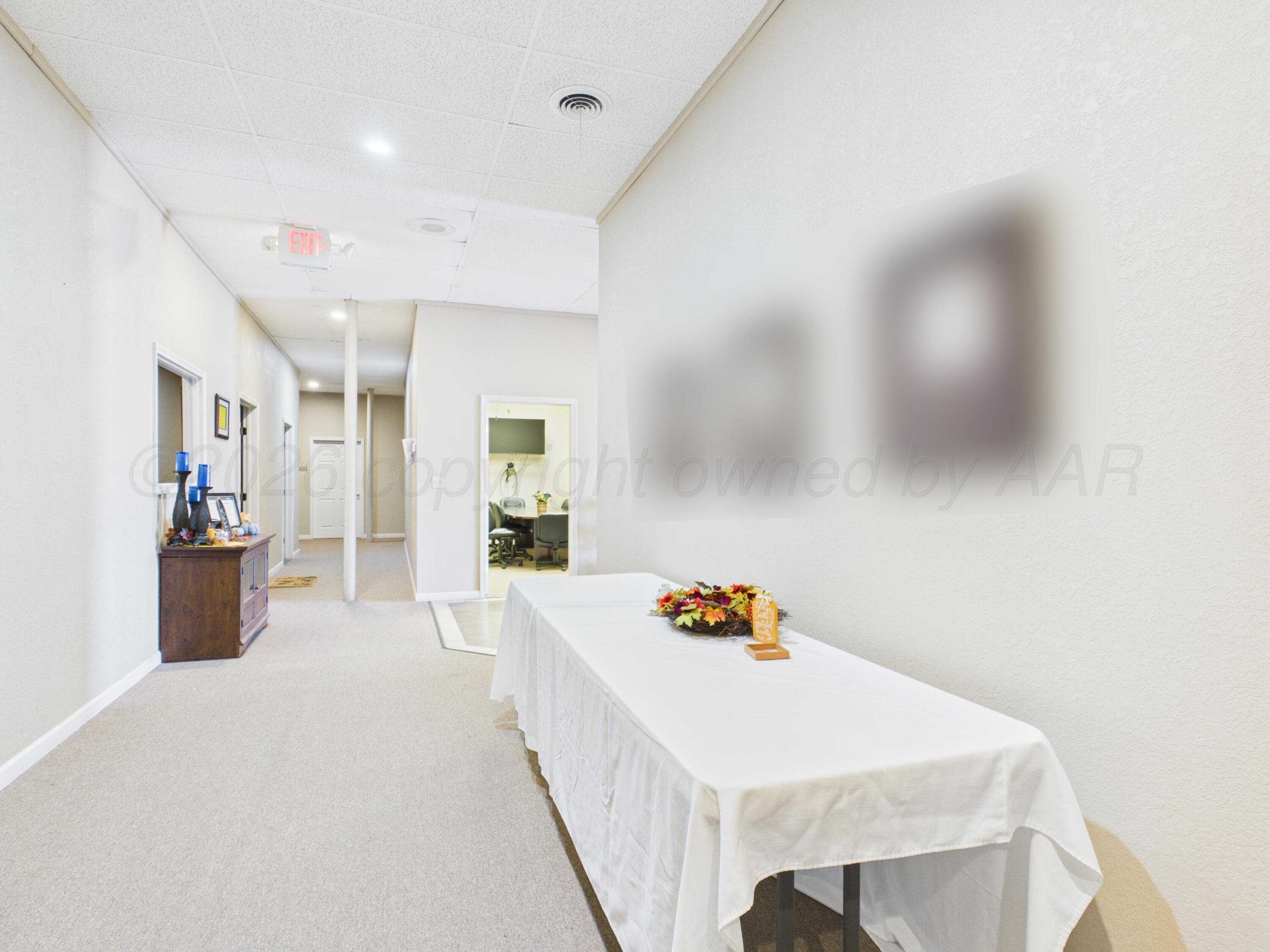 2217/2218 PERRYTON Parkway, Pampa, TX 79065-3522, photo 29