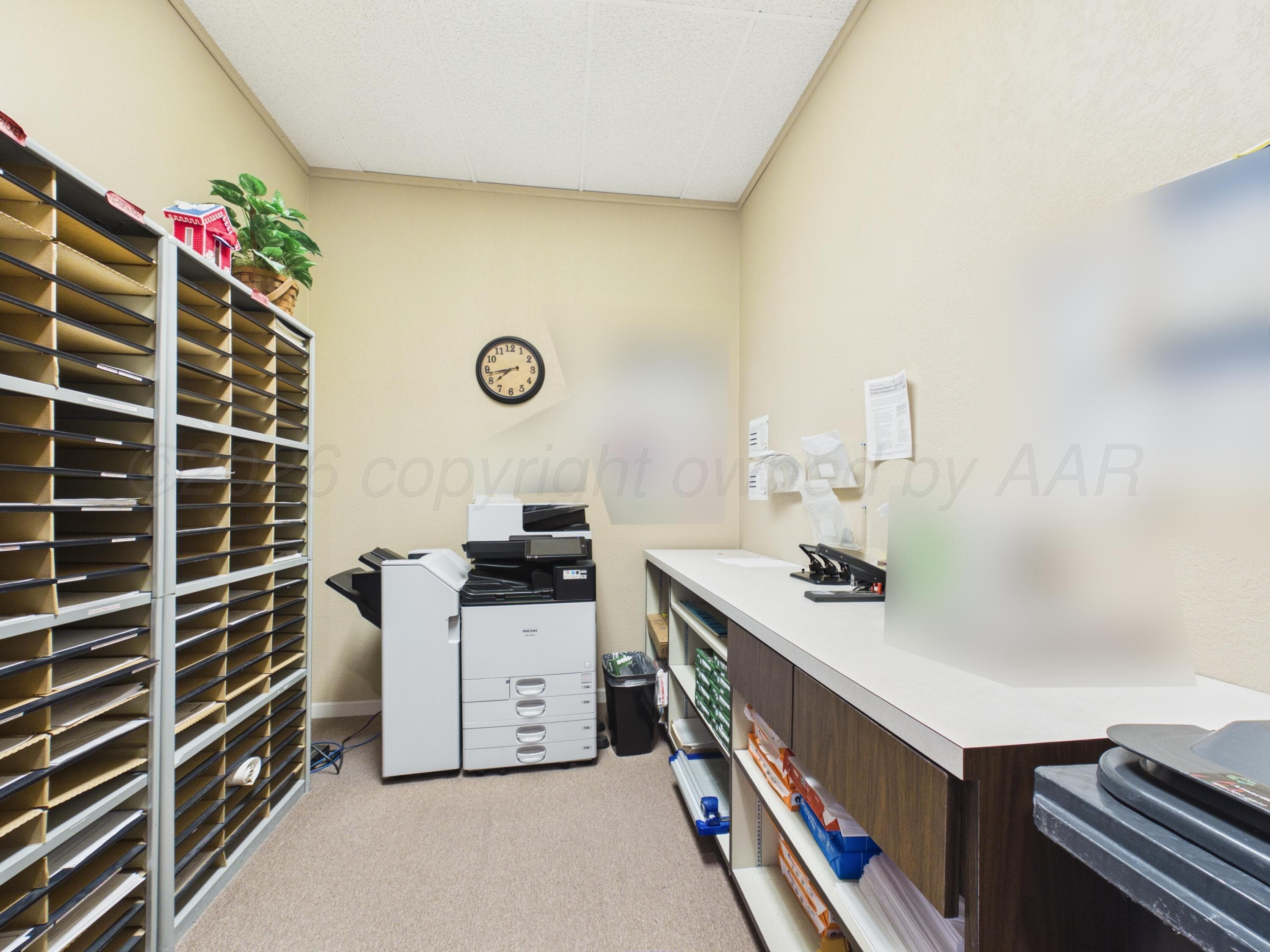 2217/2218 PERRYTON Parkway, Pampa, TX 79065-3522, photo 32