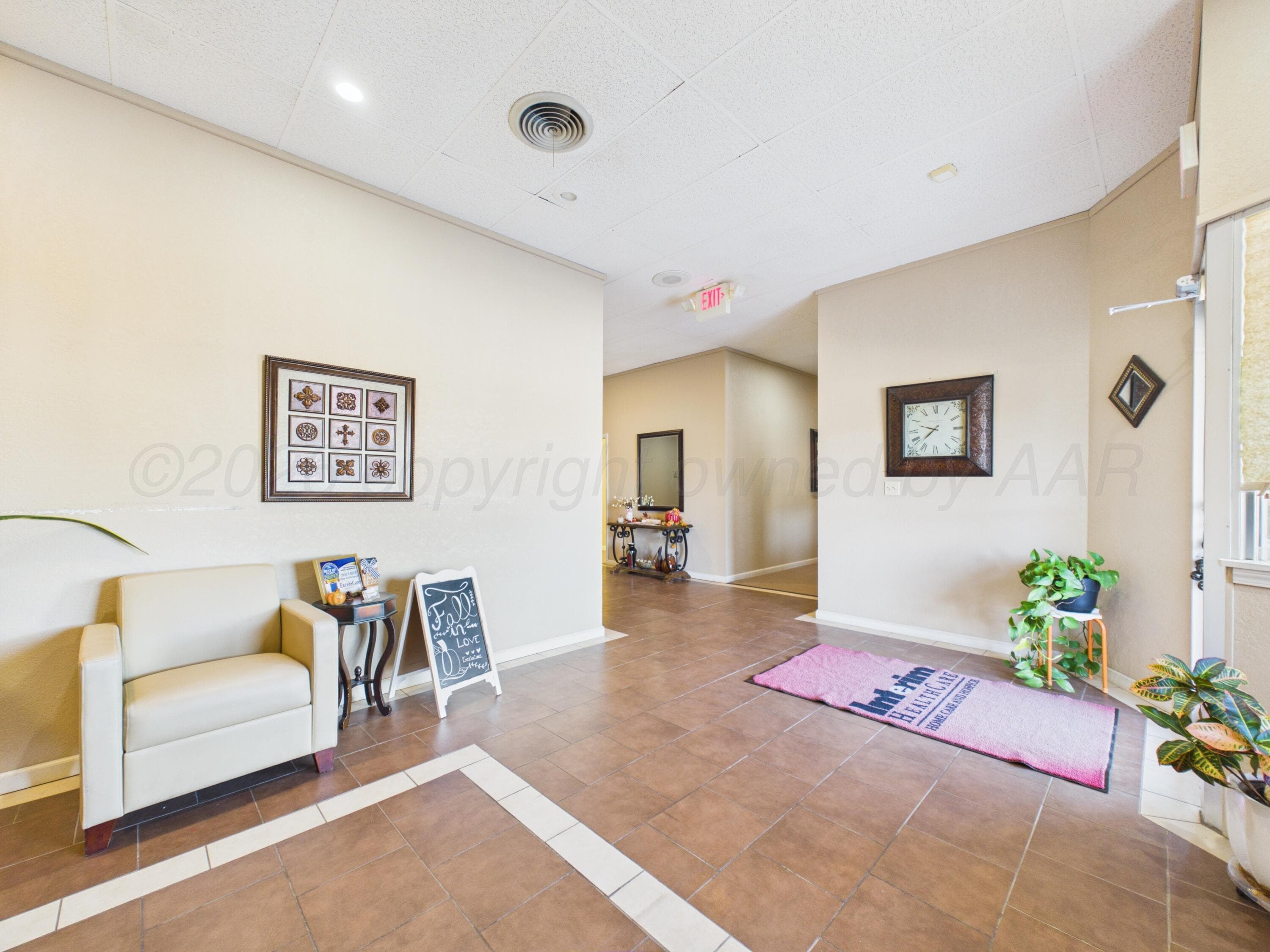 2217/2218 PERRYTON Parkway, Pampa, TX 79065-3522, photo 24