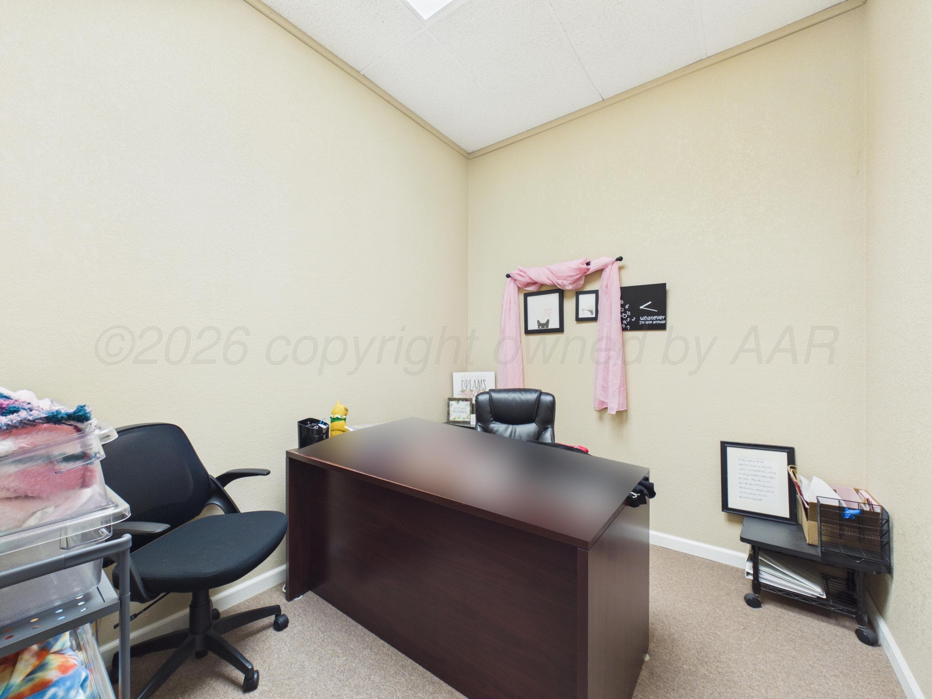 2217/2218 PERRYTON Parkway, Pampa, TX 79065-3522, photo 33