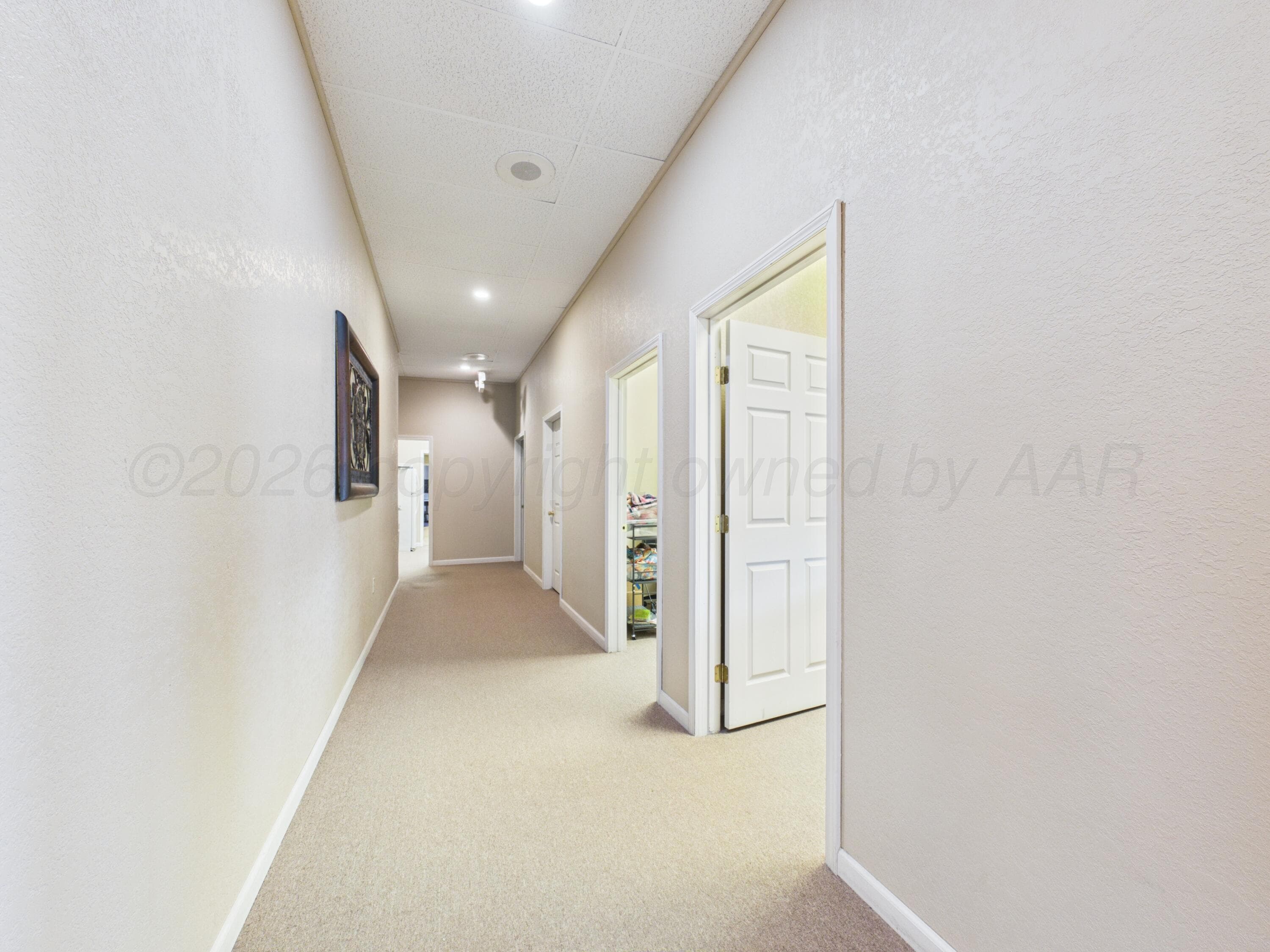 2217/2218 PERRYTON Parkway, Pampa, TX 79065-3522, photo 34