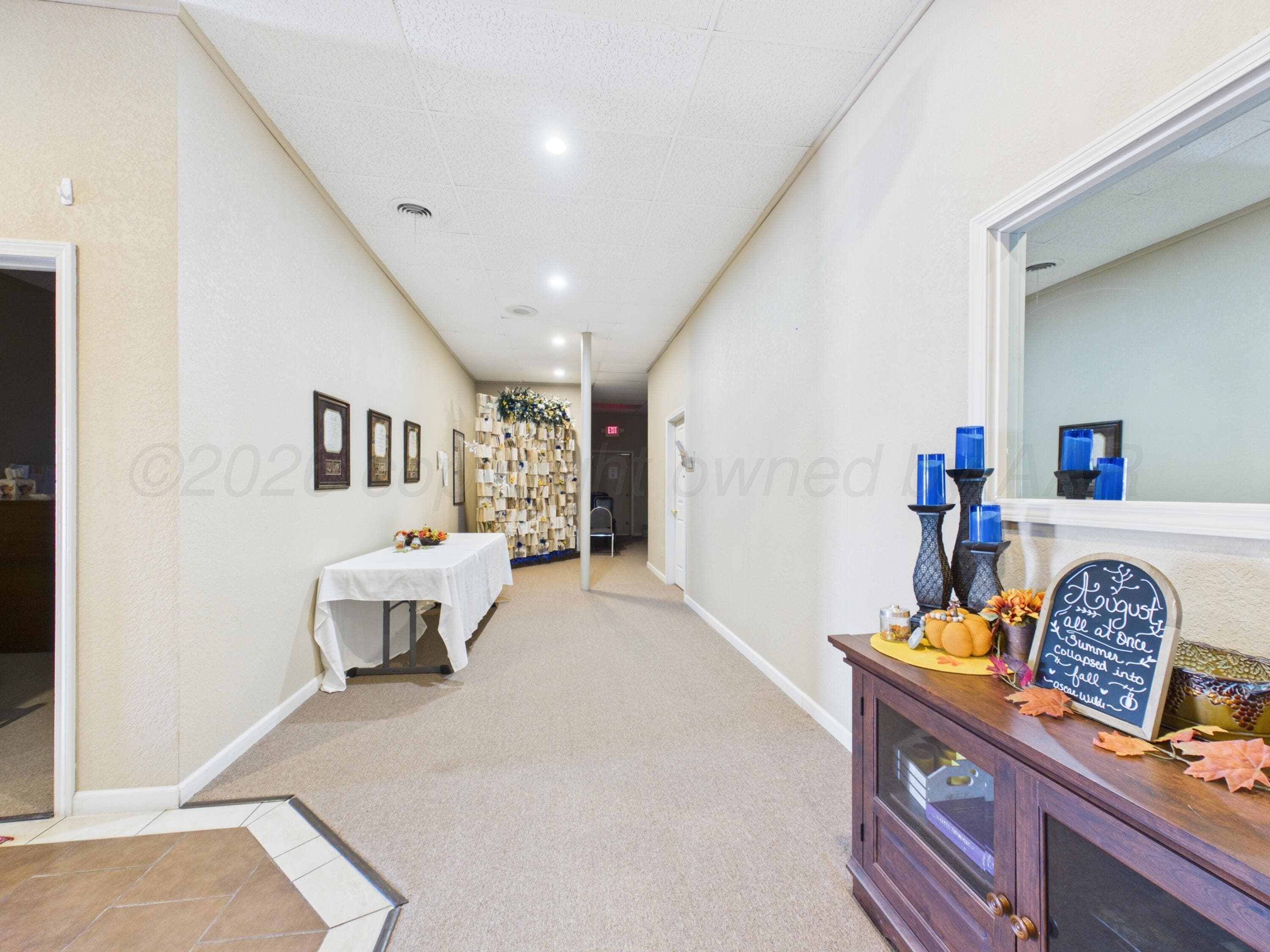 2217/2218 PERRYTON Parkway, Pampa, TX 79065-3522, photo 35