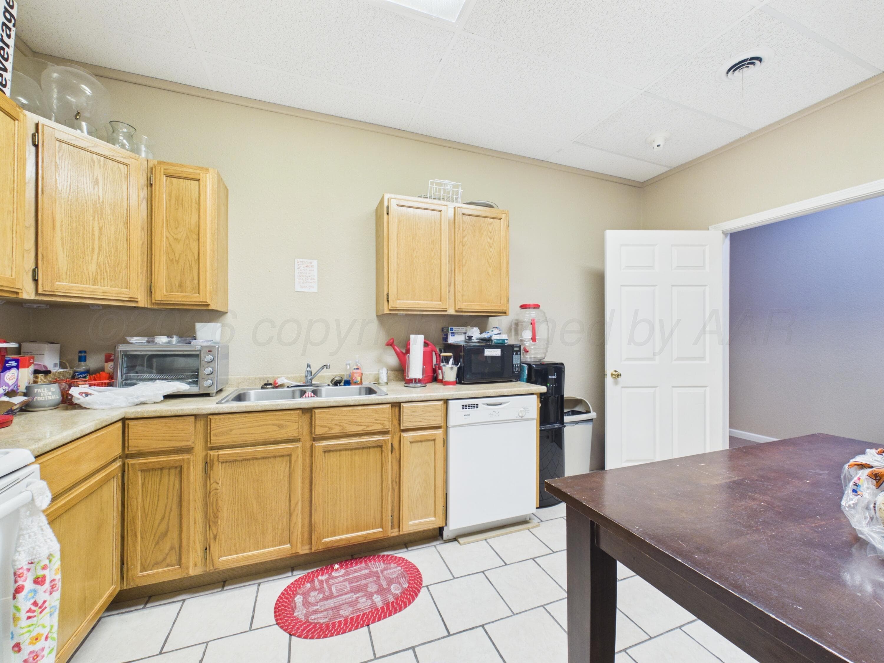 2217/2218 PERRYTON Parkway, Pampa, TX 79065-3522, photo 38