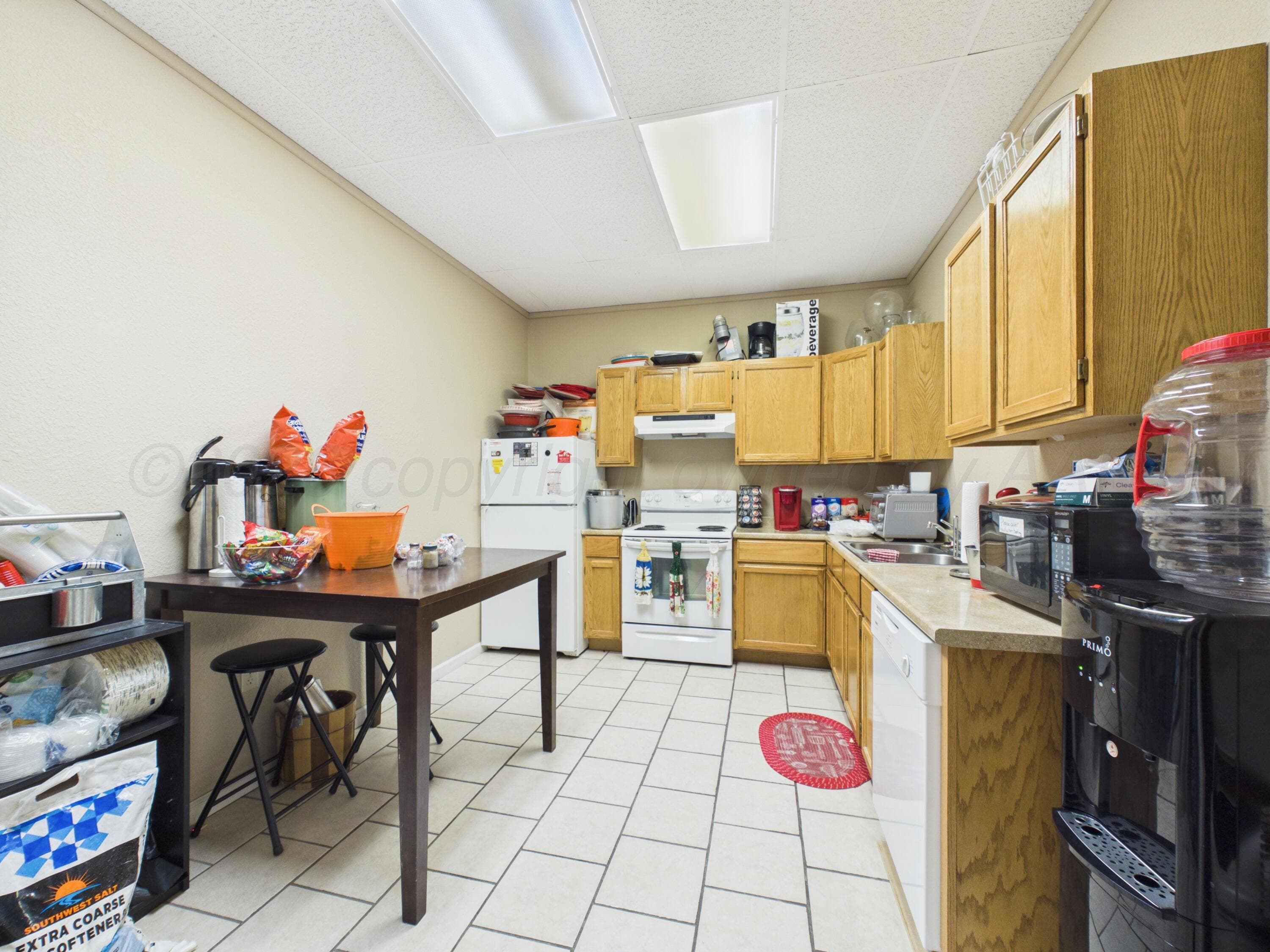2217/2218 PERRYTON Parkway, Pampa, TX 79065-3522, photo 39