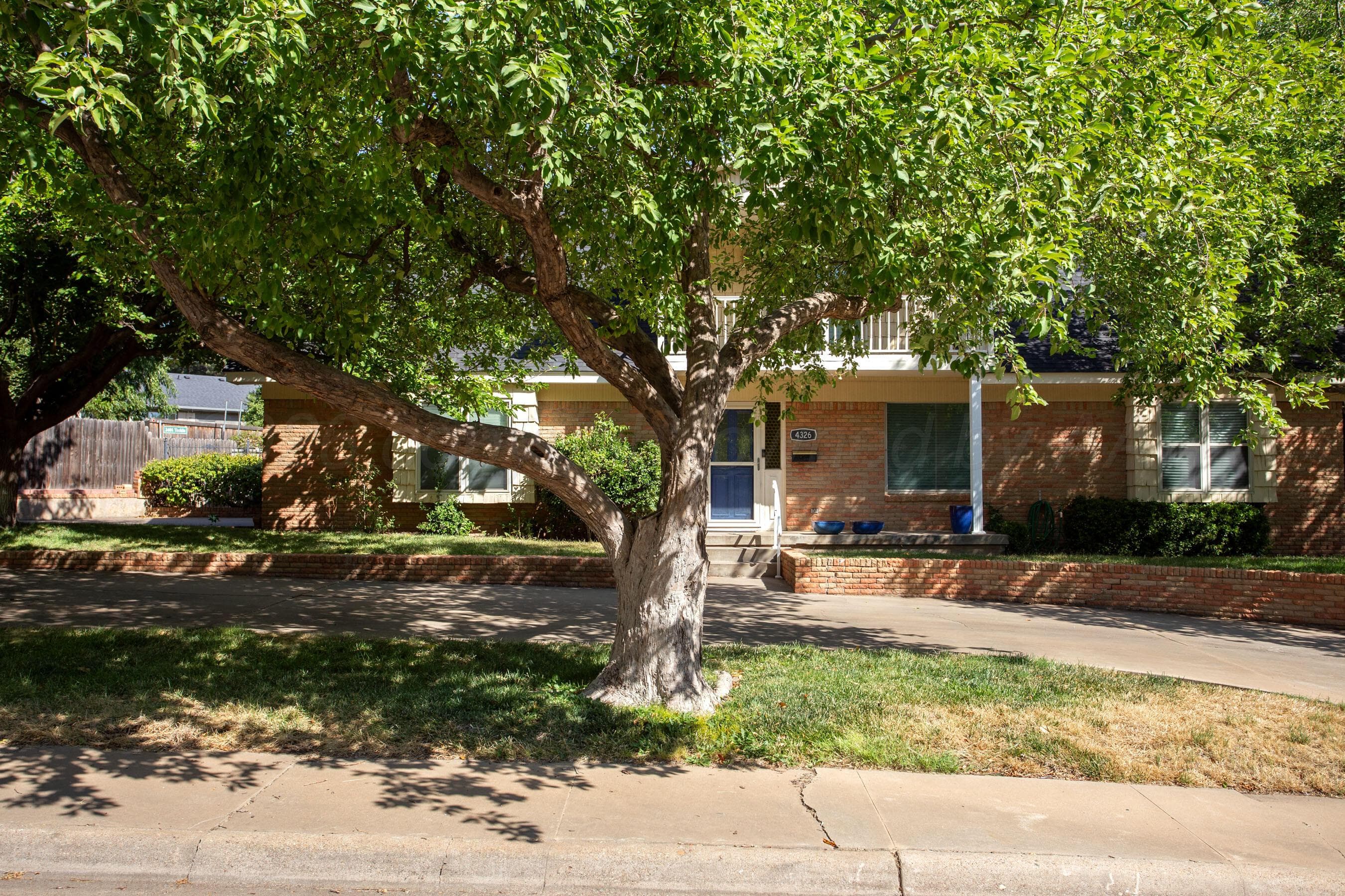 4326 OMAHA Avenue, Amarillo, TX 79106-6015, photo 3