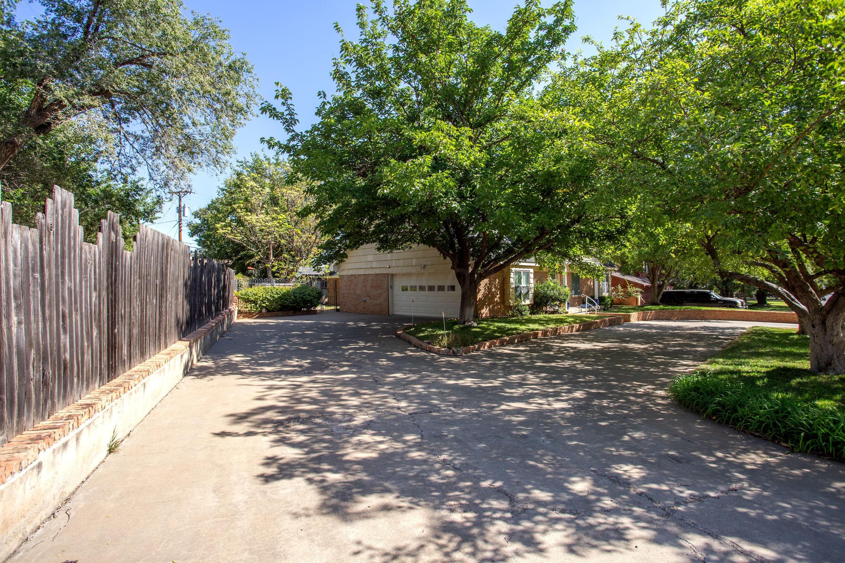 4326 OMAHA Avenue, Amarillo, TX 79106-6015, photo 5