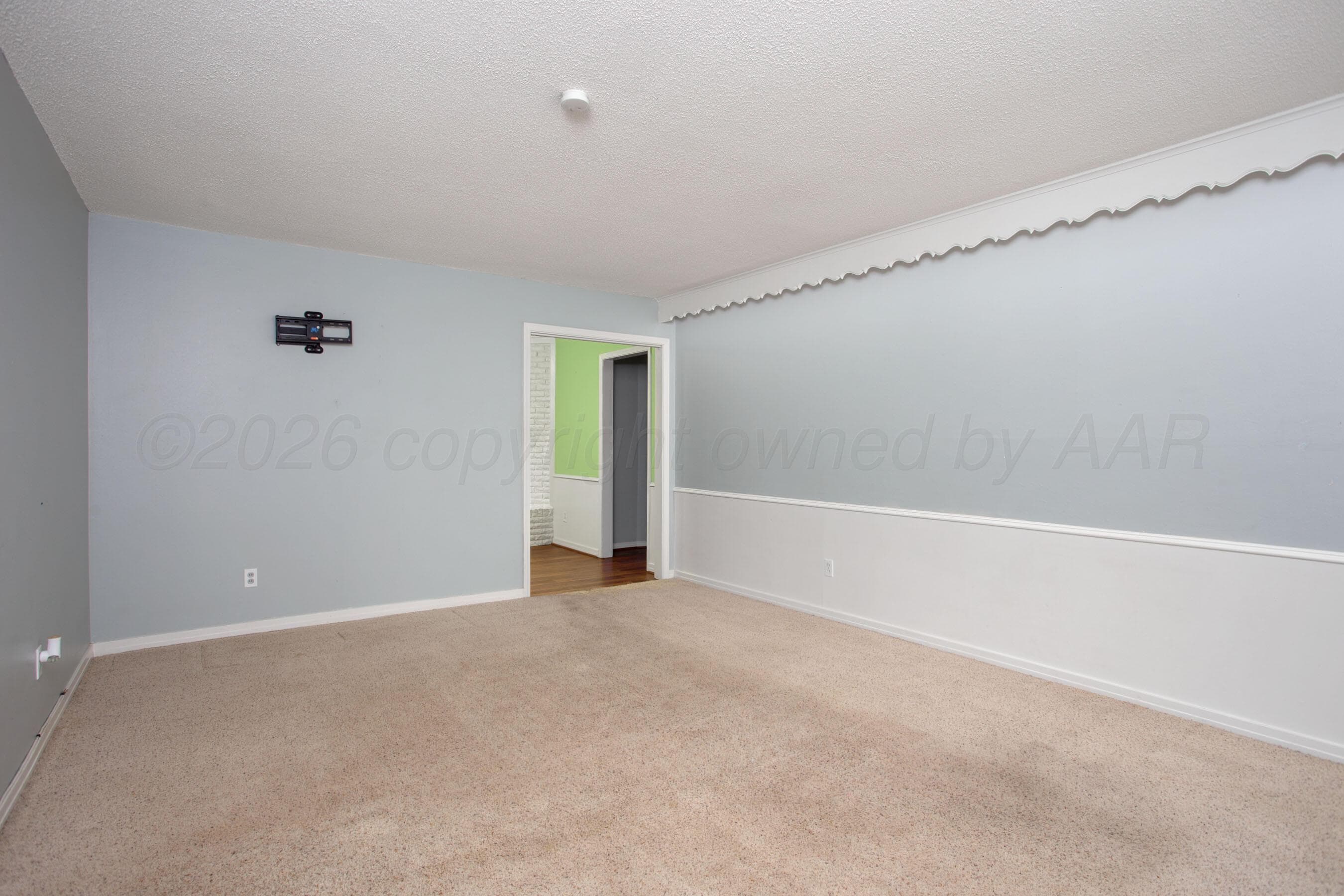 4326 OMAHA Avenue, Amarillo, TX 79106-6015, photo 8
