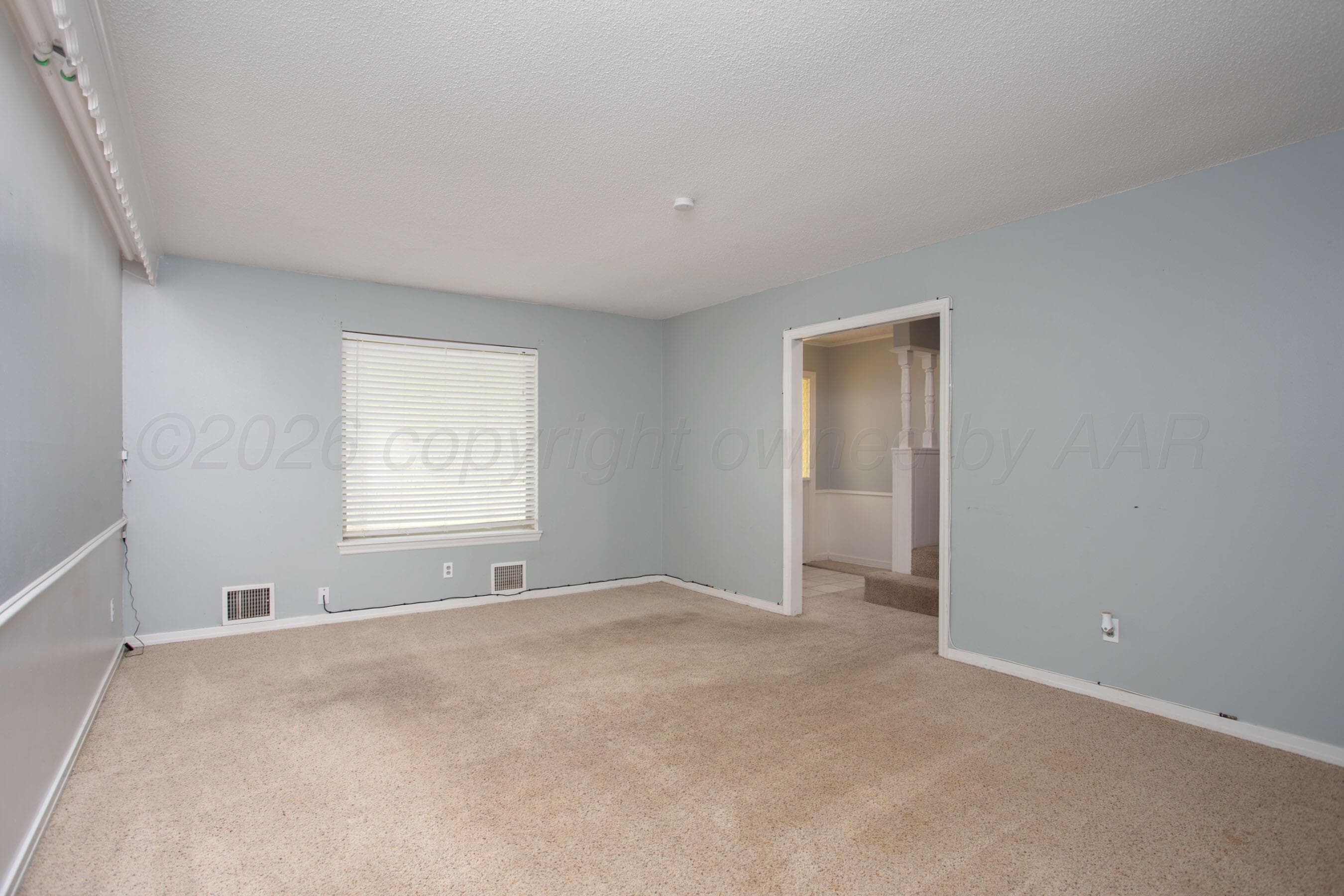 4326 OMAHA Avenue, Amarillo, TX 79106-6015, photo 9