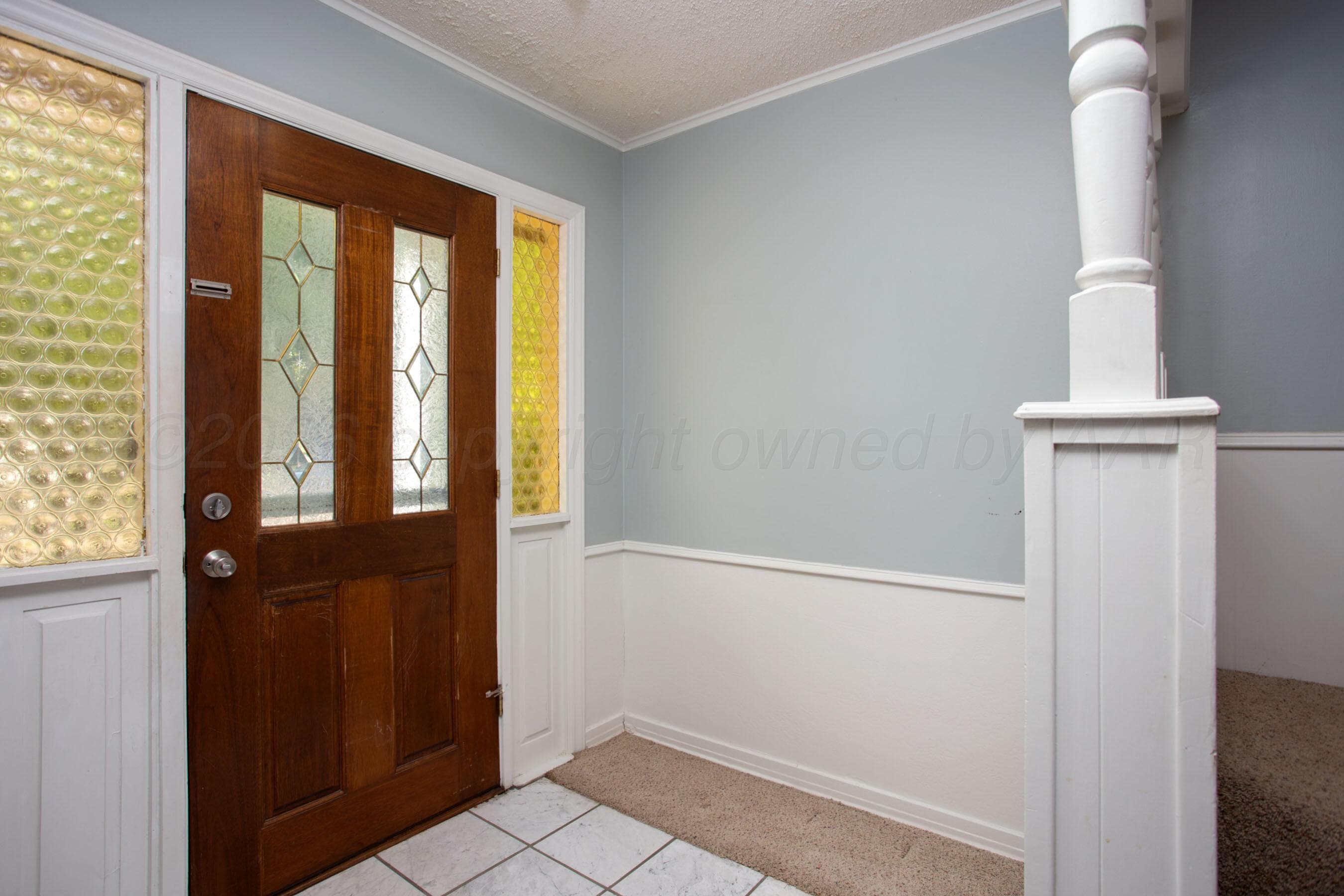 4326 OMAHA Avenue, Amarillo, TX 79106-6015, photo 6