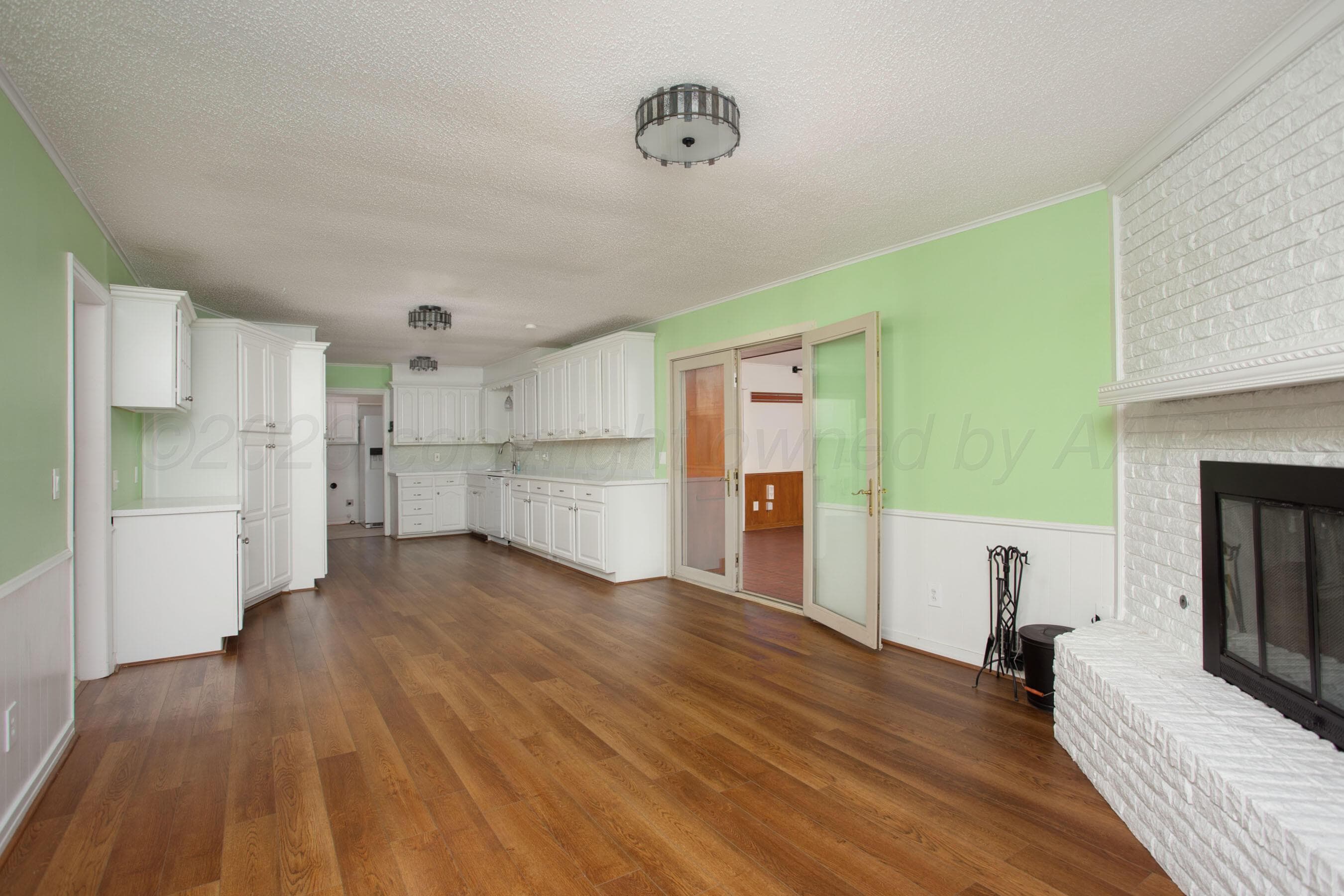 4326 OMAHA Avenue, Amarillo, TX 79106-6015, photo 12