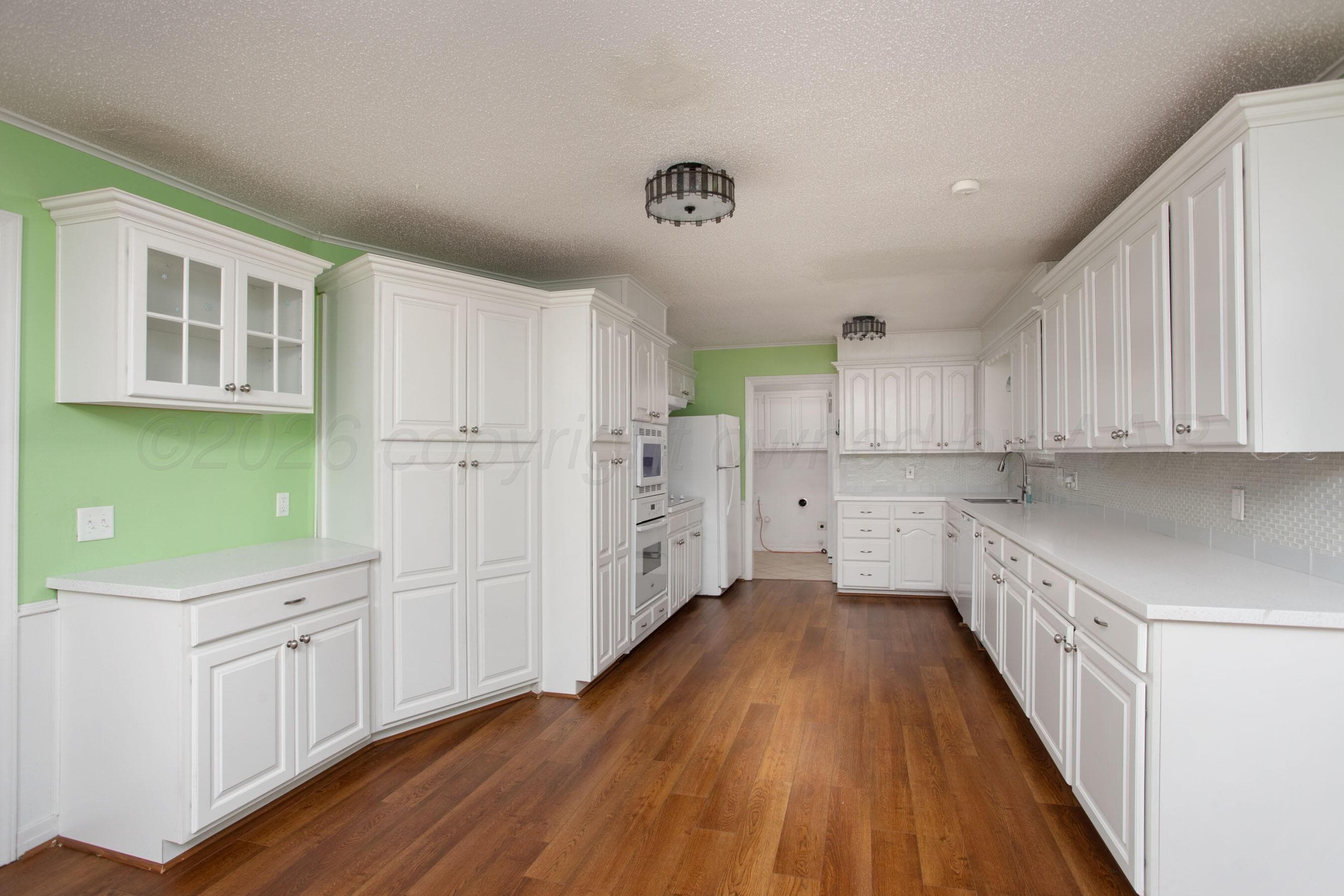 4326 OMAHA Avenue, Amarillo, TX 79106-6015, photo 13