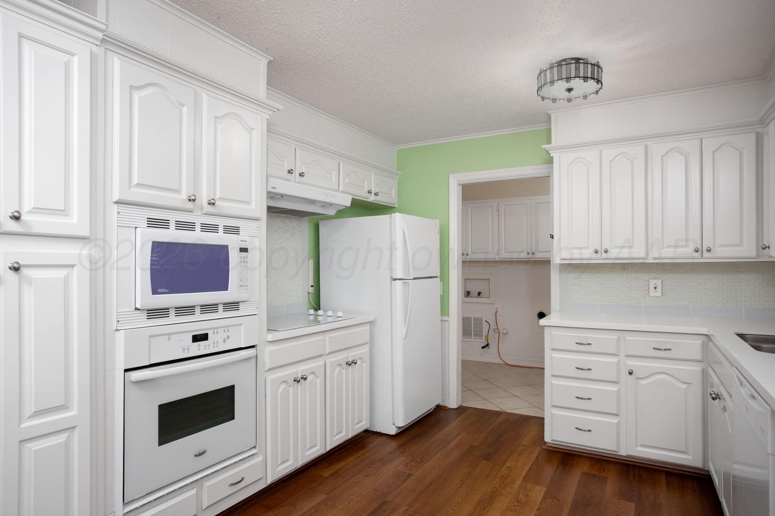4326 OMAHA Avenue, Amarillo, TX 79106-6015, photo 10