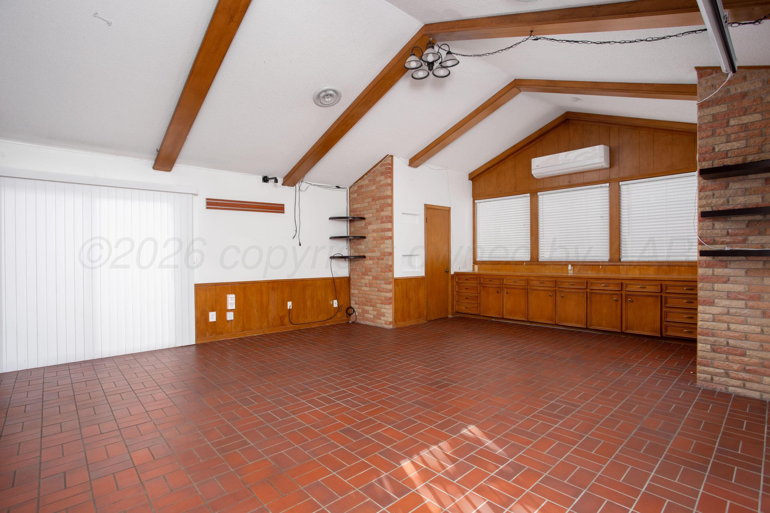 4326 OMAHA Avenue, Amarillo, TX 79106-6015, photo 17