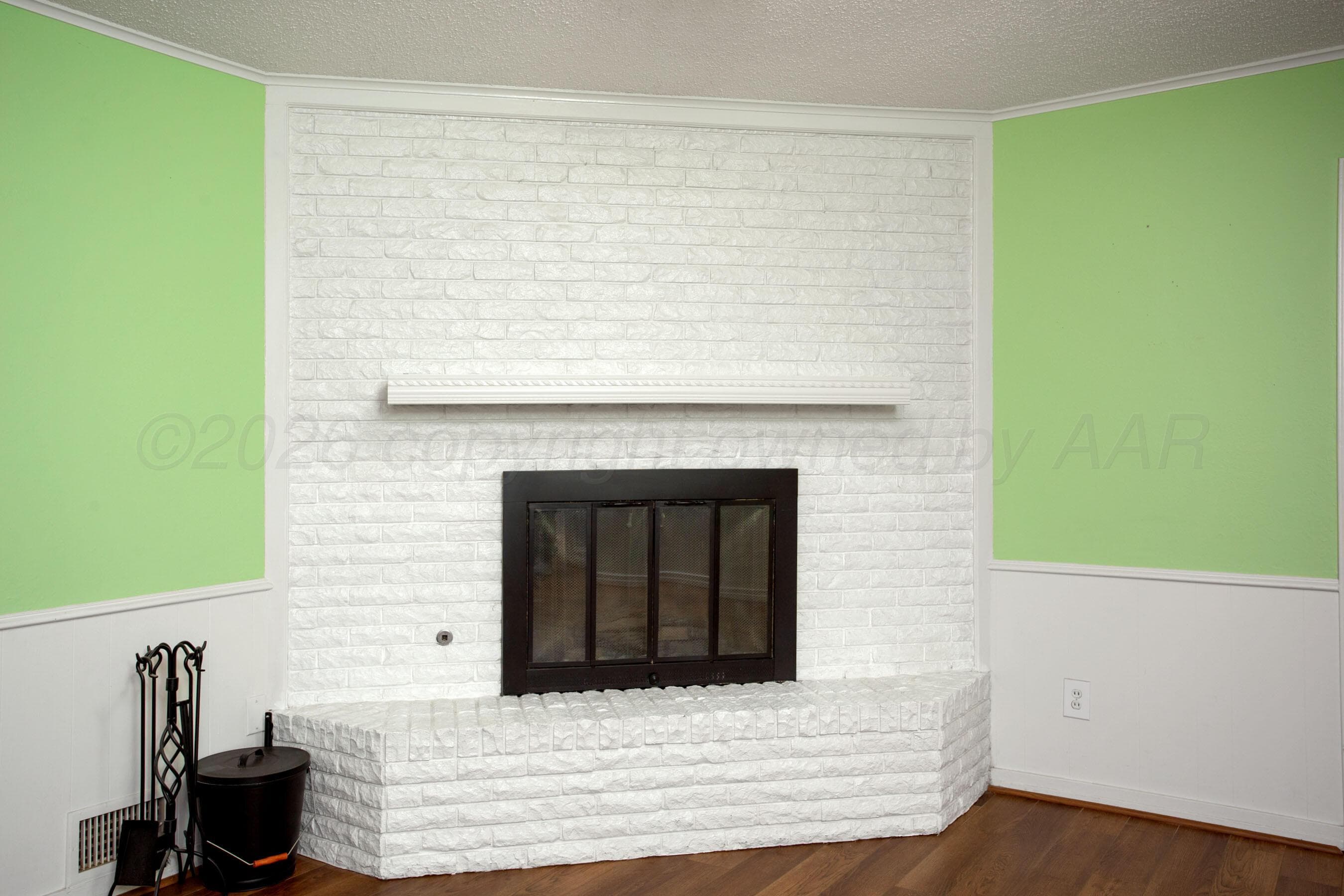 4326 OMAHA Avenue, Amarillo, TX 79106-6015, photo 11