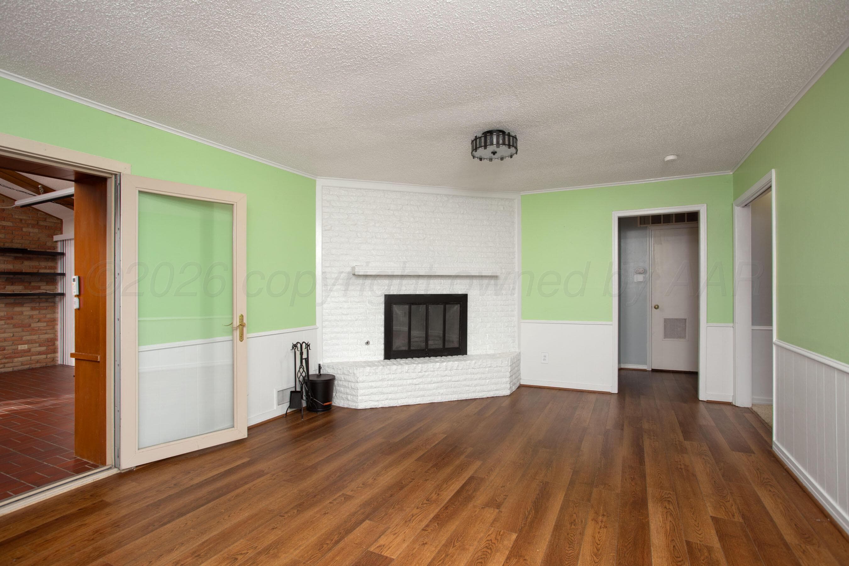 4326 OMAHA Avenue, Amarillo, TX 79106-6015, photo 15